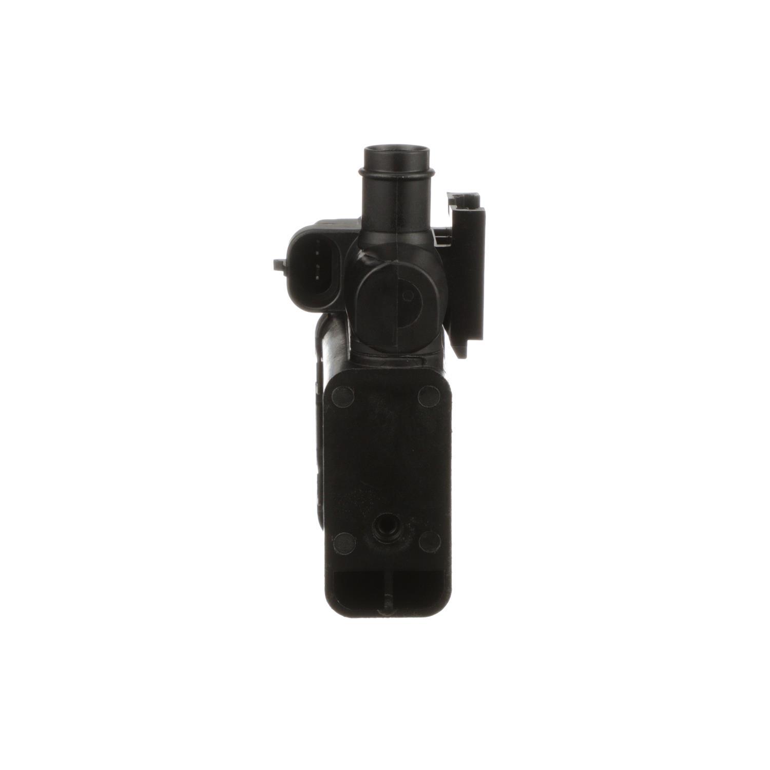 Standard Motor Products CVS13 Vapor Canister Vent Solenoid product image 1 of 4