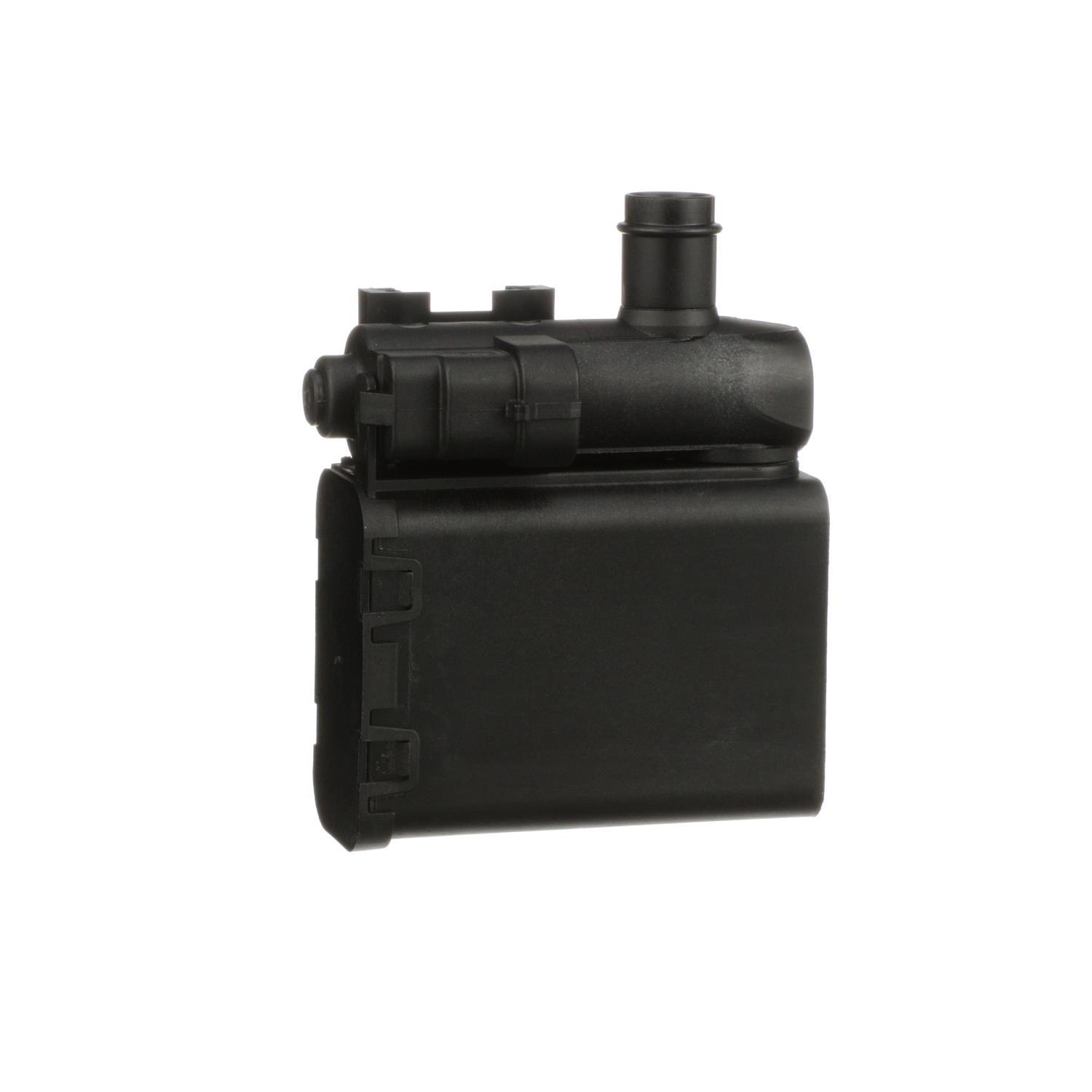 Standard Motor Products CVS13 Vapor Canister Vent Solenoid product image 4 of 4