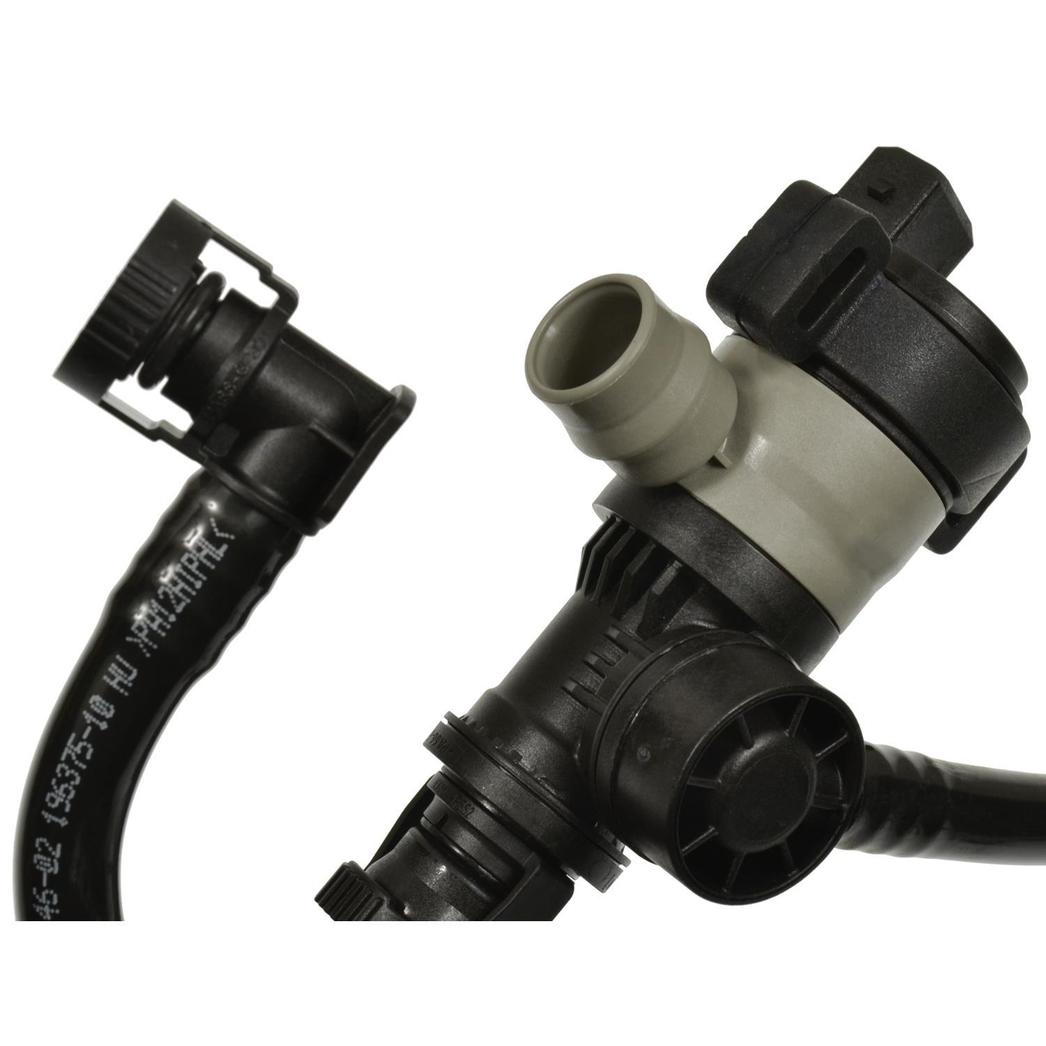 Standard Motor Products CVS130 Vapor Canister Purge Solenoid product image 1 of 3