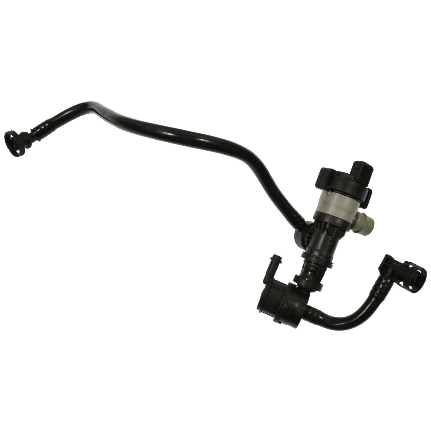 Standard Motor Products CVS130 Vapor Canister Purge Solenoid product image 2 of 3