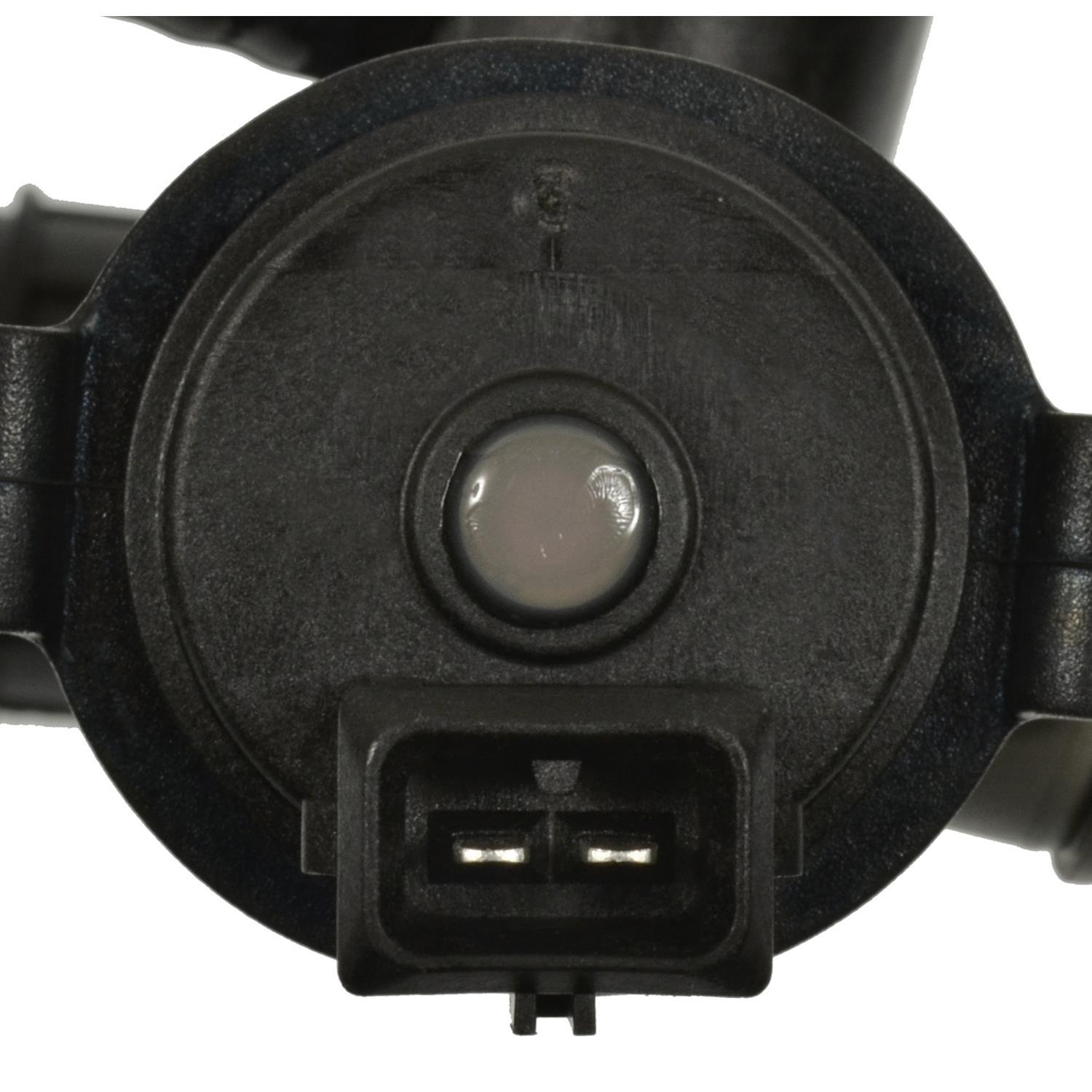 Standard Motor Products CVS130 Vapor Canister Purge Solenoid product image 3 of 3
