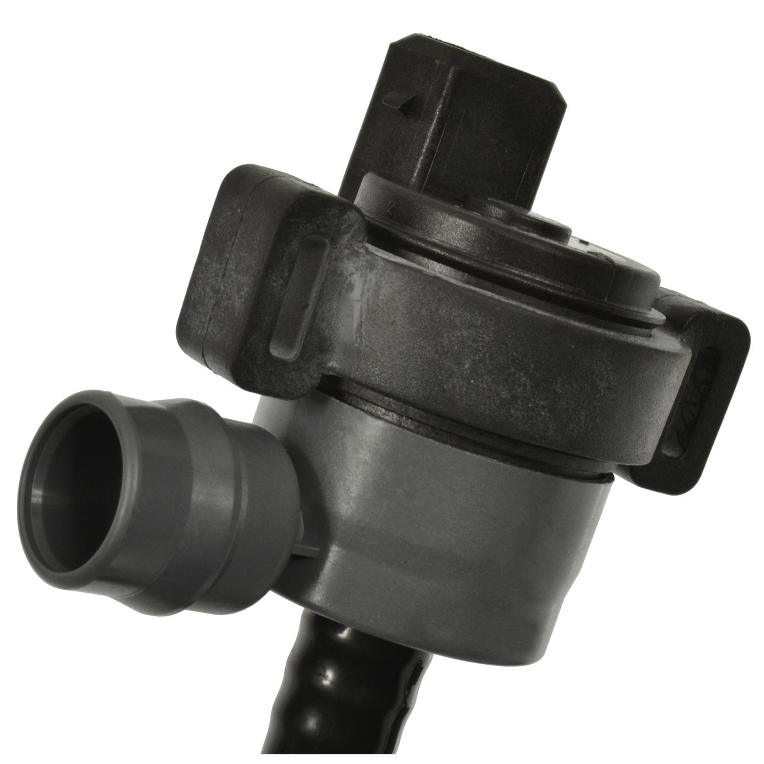 Standard Motor Products CVS131 Vapor Canister Purge Solenoid product image 1 of 3