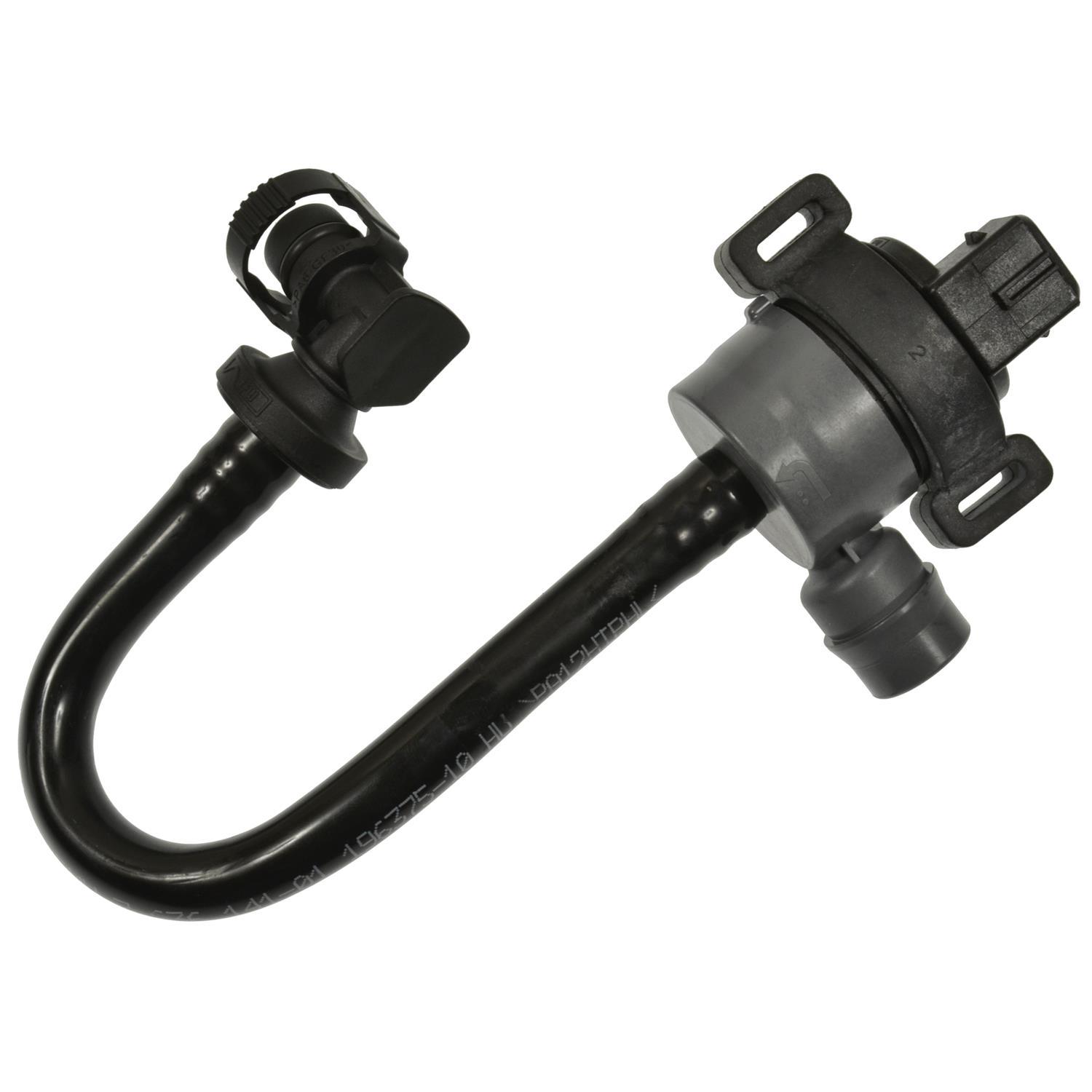 Standard Motor Products CVS131 Vapor Canister Purge Solenoid product image 2 of 3