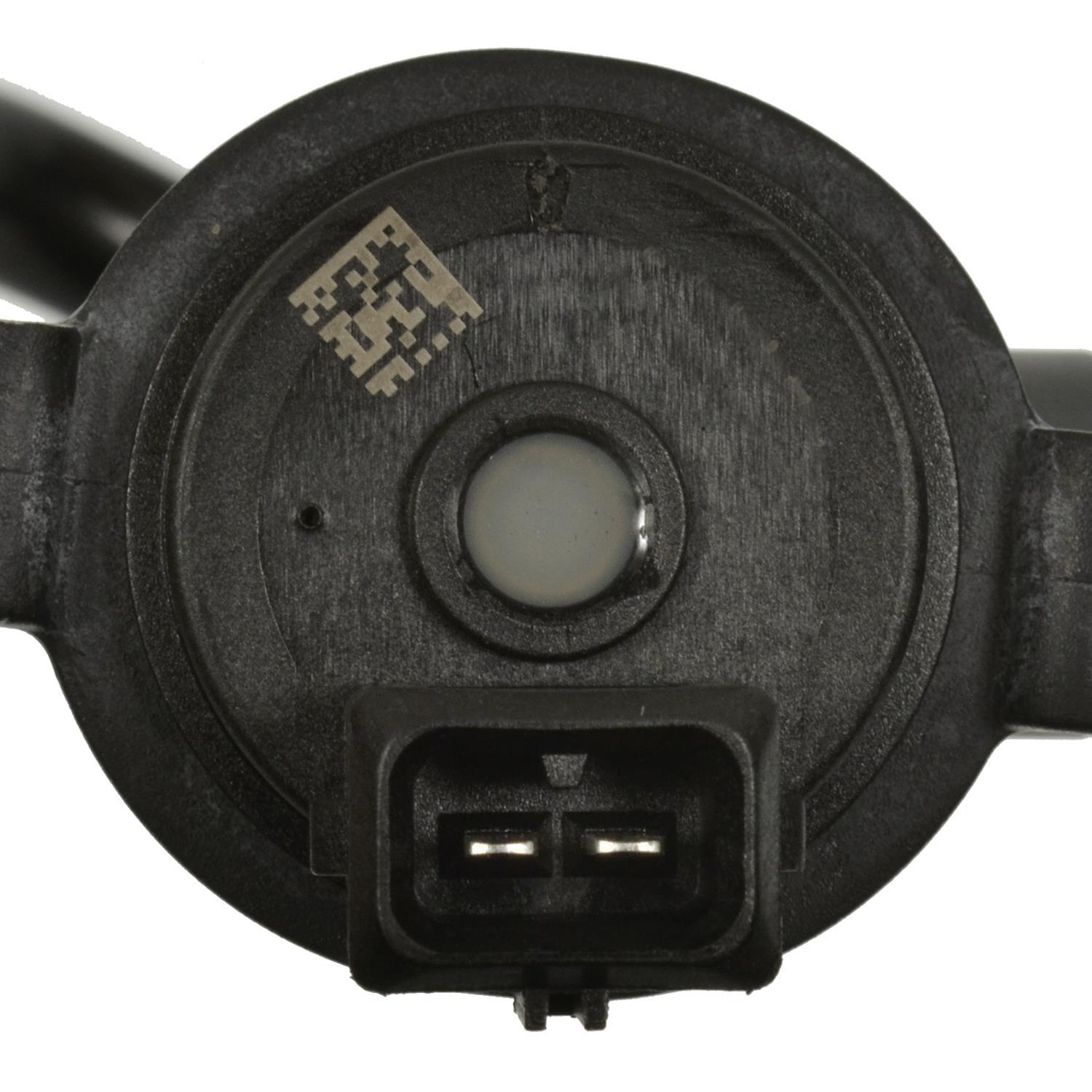 Standard Motor Products CVS131 Vapor Canister Purge Solenoid product image 3 of 3