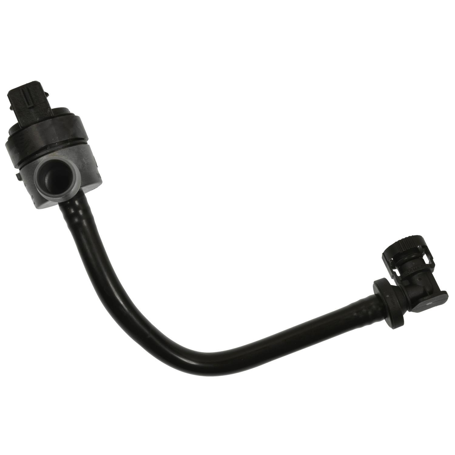 Standard Motor Products CVS133 Vapor Canister Purge Solenoid product image 2 of 3