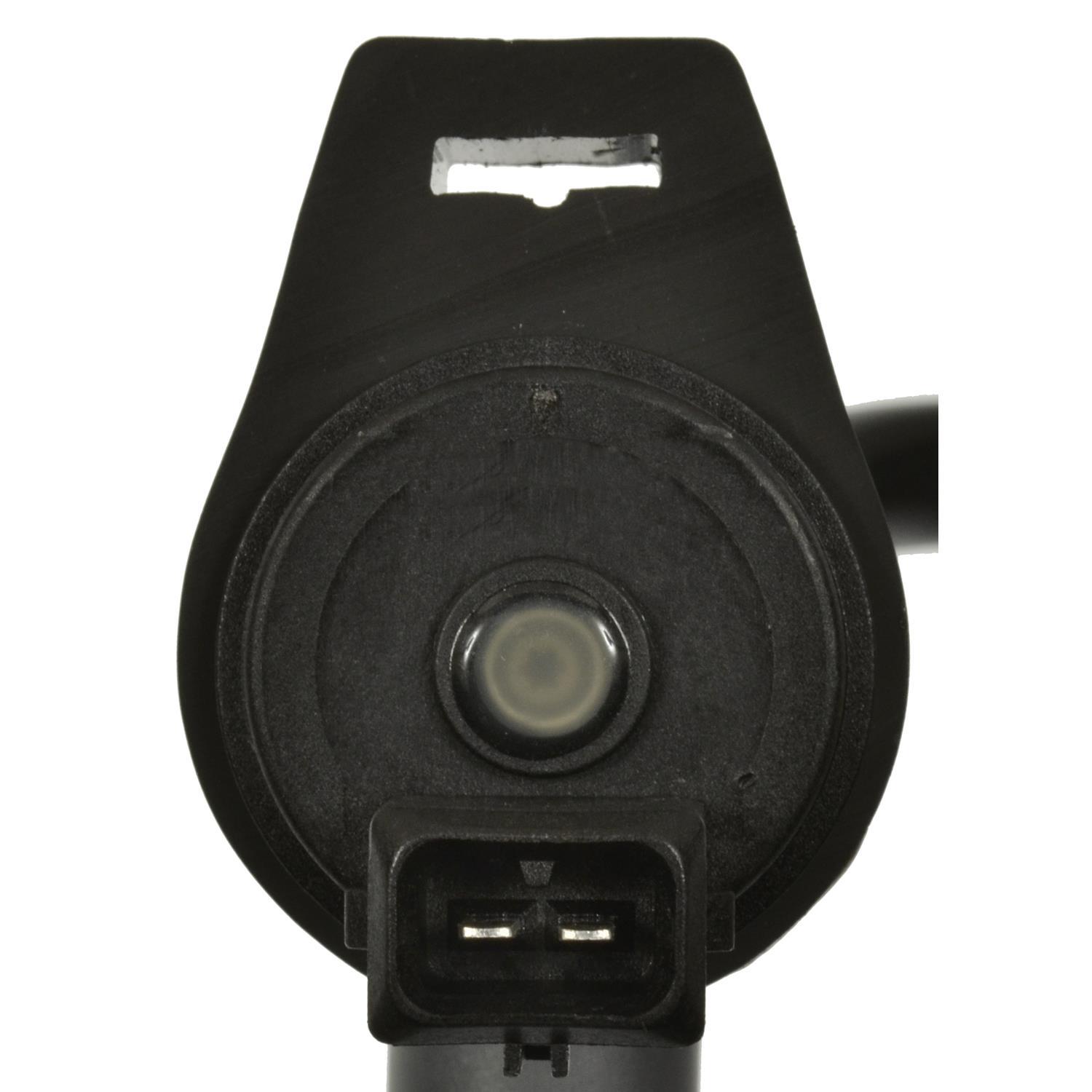 Standard Motor Products CVS133 Vapor Canister Purge Solenoid product image 3 of 3
