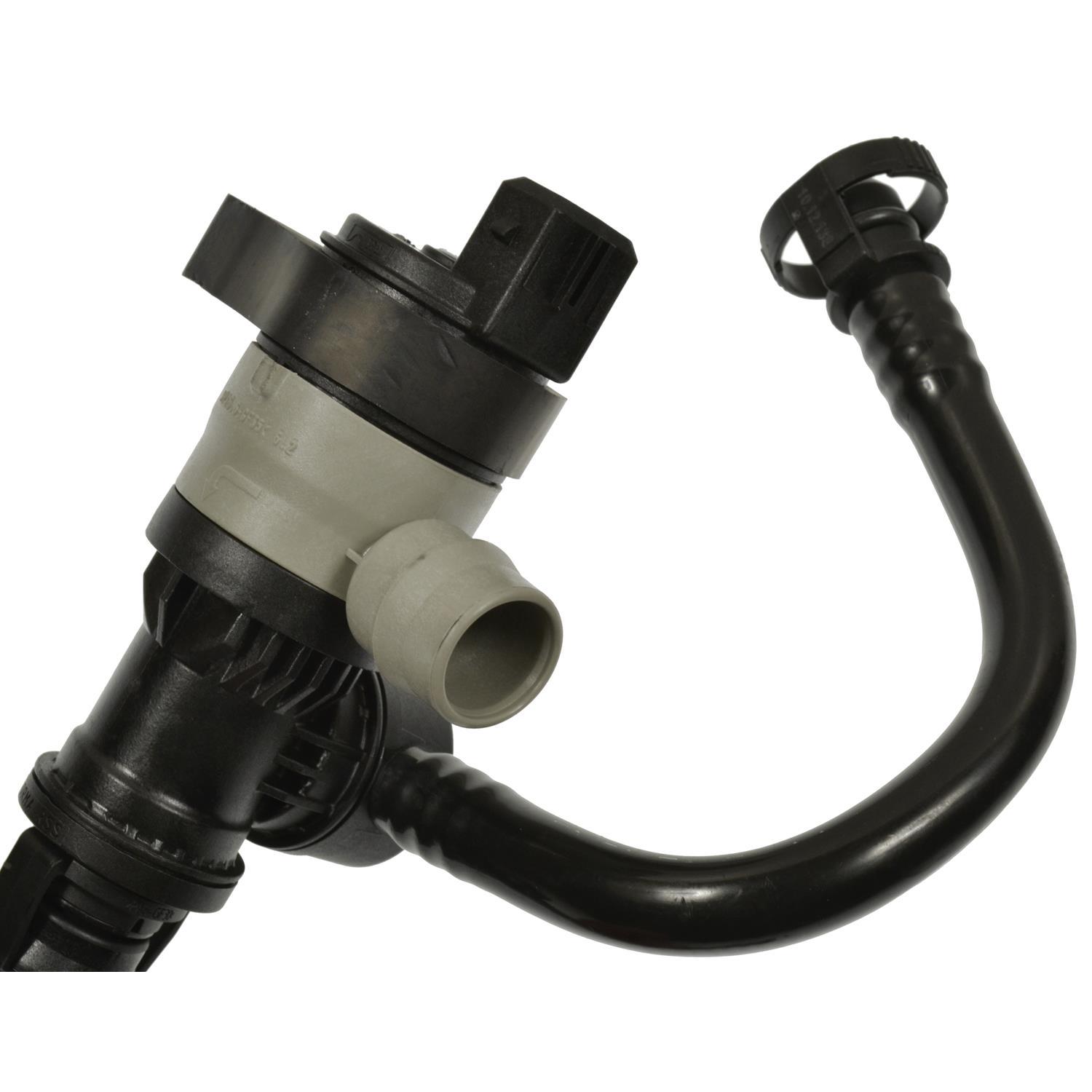 Standard Motor Products CVS134 Vapor Canister Purge Solenoid product image 1 of 3