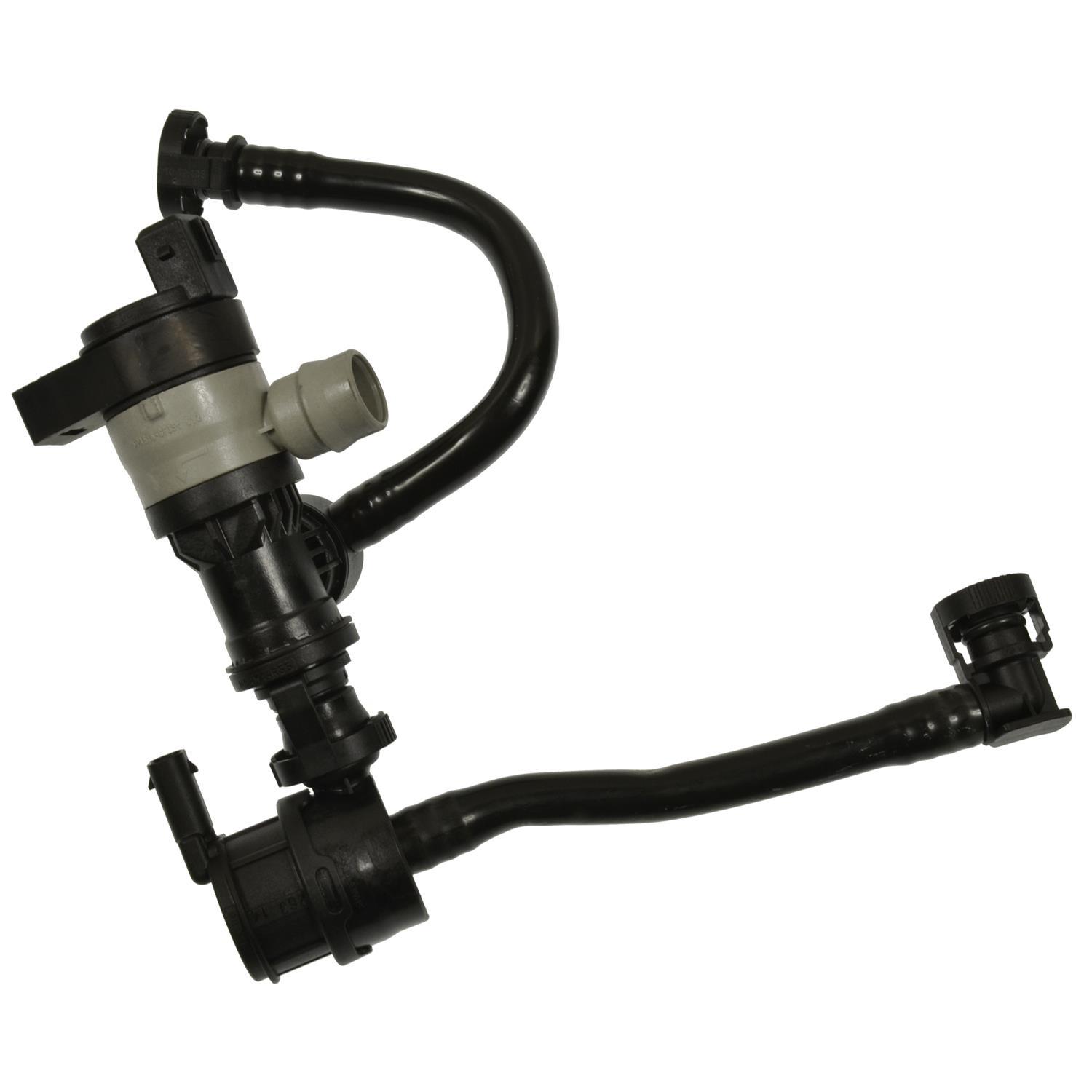 Standard Motor Products CVS134 Vapor Canister Purge Solenoid product image 2 of 3