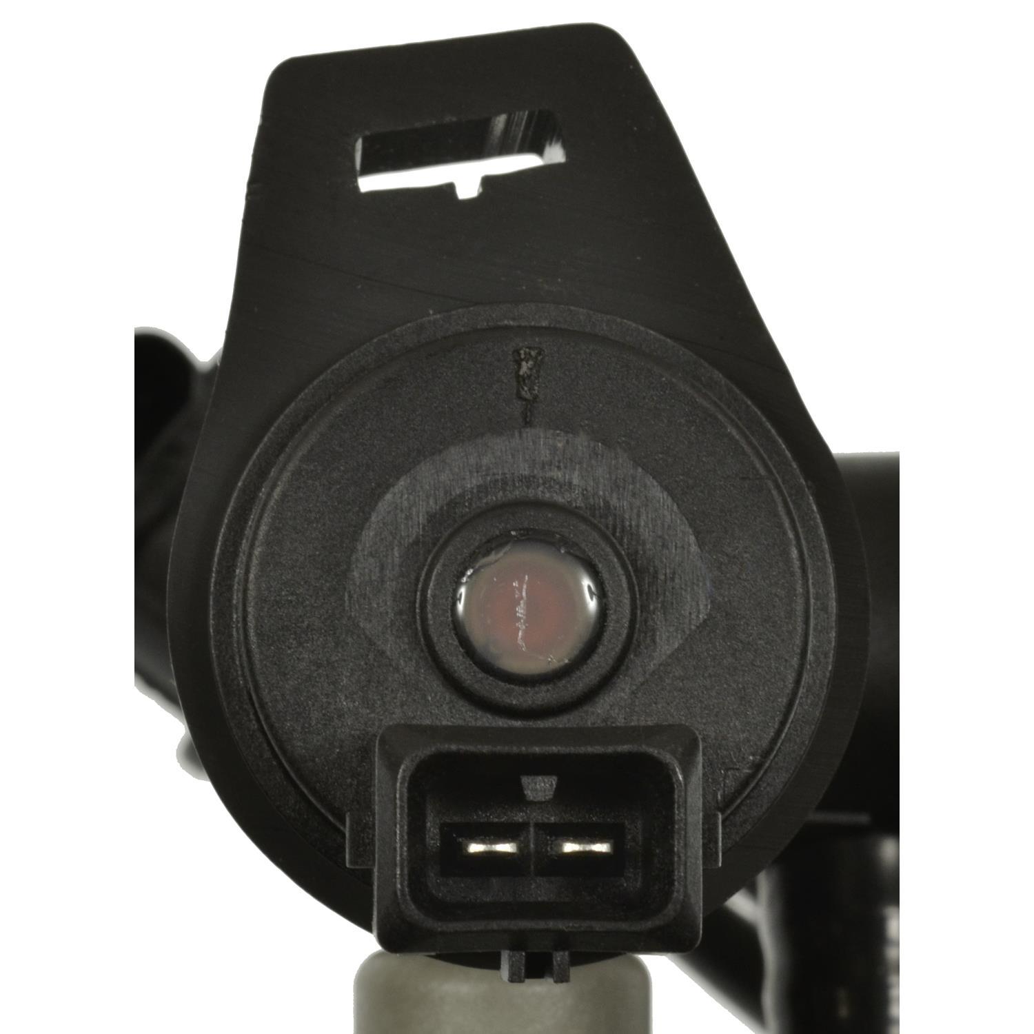Standard Motor Products CVS134 Vapor Canister Purge Solenoid product image 3 of 3