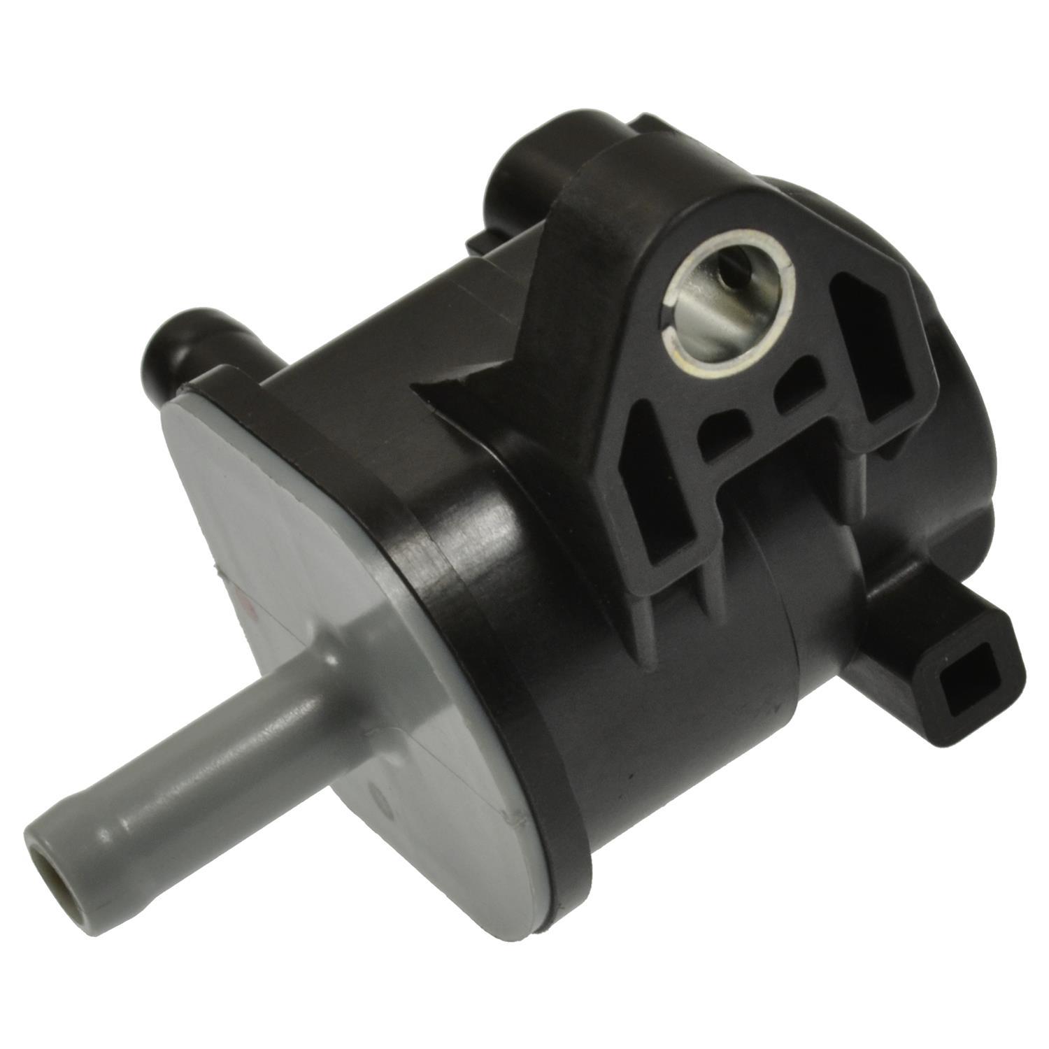 Standard Motor Products CVS135 Vapor Canister Purge Solenoid product image 1 of 3