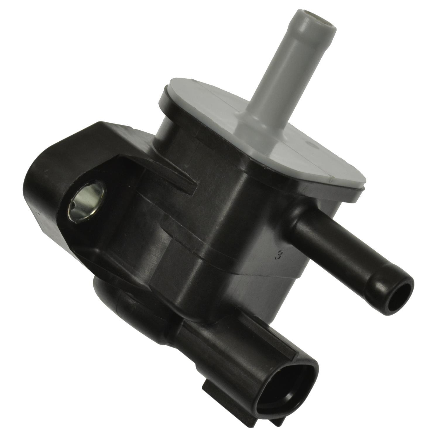Standard Motor Products CVS135 Vapor Canister Purge Solenoid product image 2 of 3