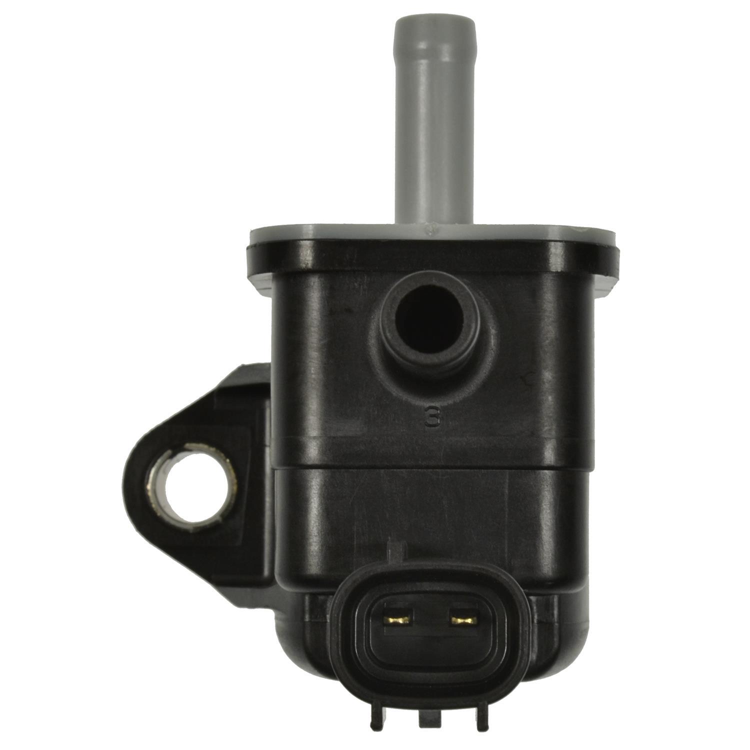 Standard Motor Products CVS135 Vapor Canister Purge Solenoid product image 3 of 3
