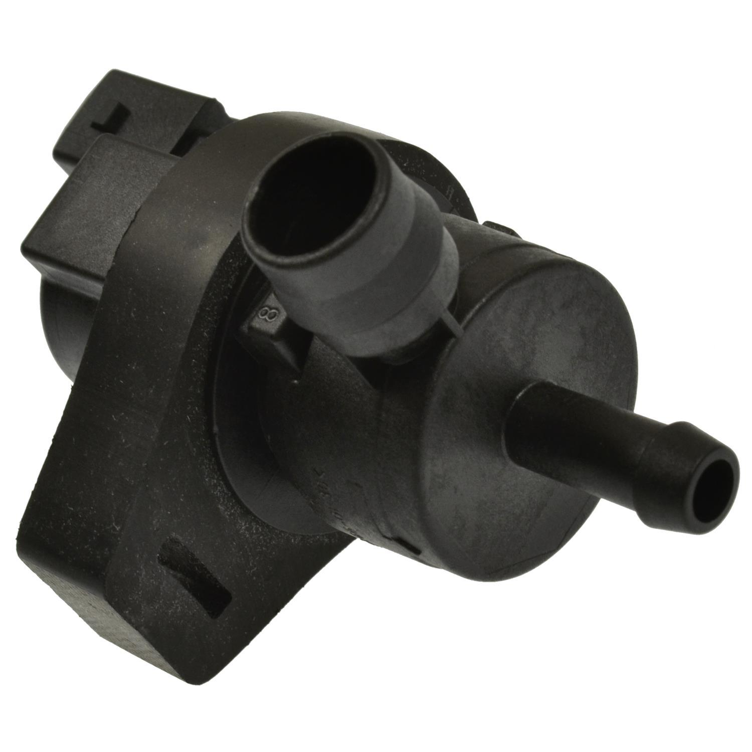 Standard Motor Products CVS138 Vapor Canister Purge Solenoid product image 1 of 3