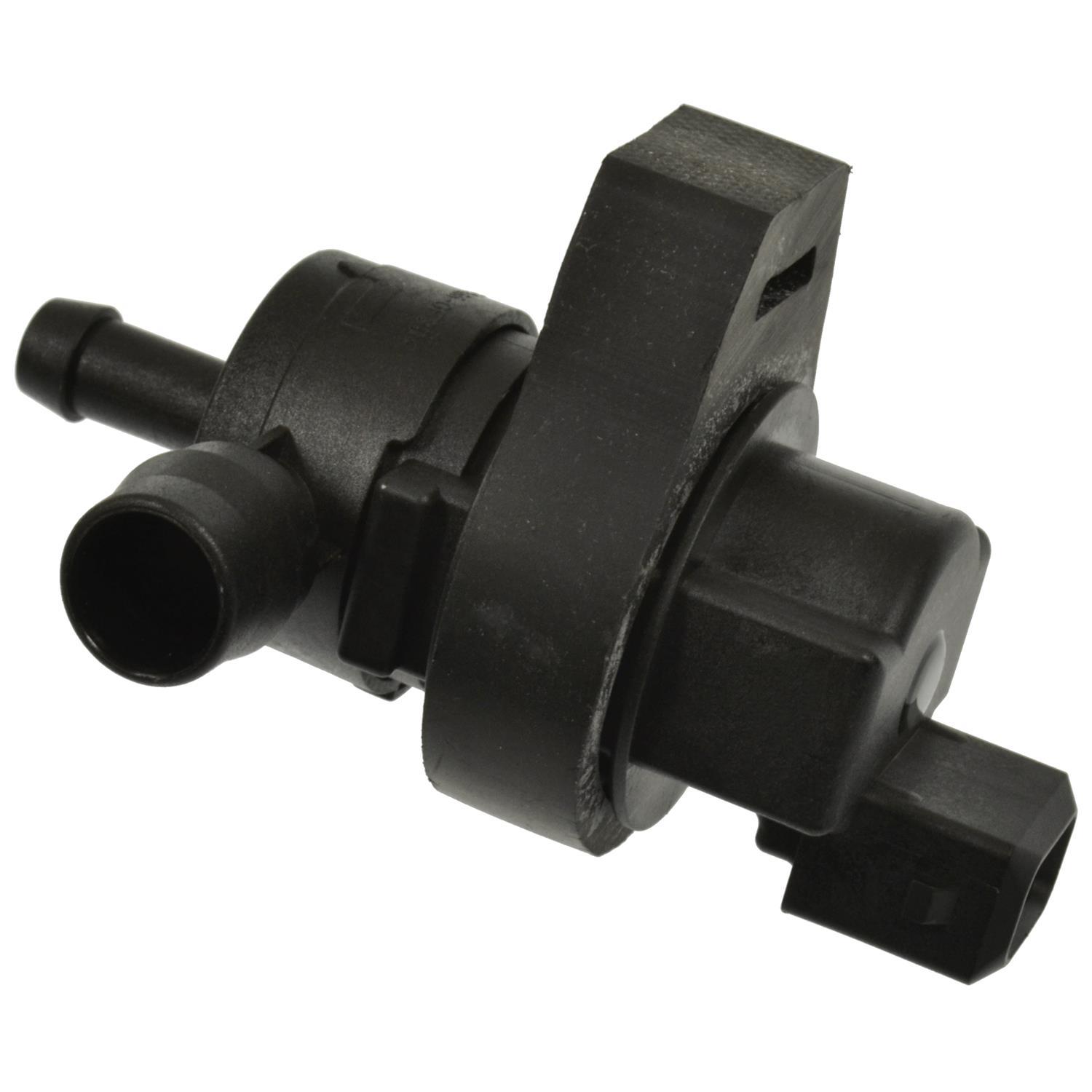 Standard Motor Products CVS138 Vapor Canister Purge Solenoid product image 2 of 3