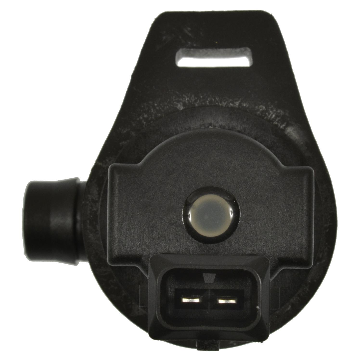 Standard Motor Products CVS138 Vapor Canister Purge Solenoid product image 3 of 3