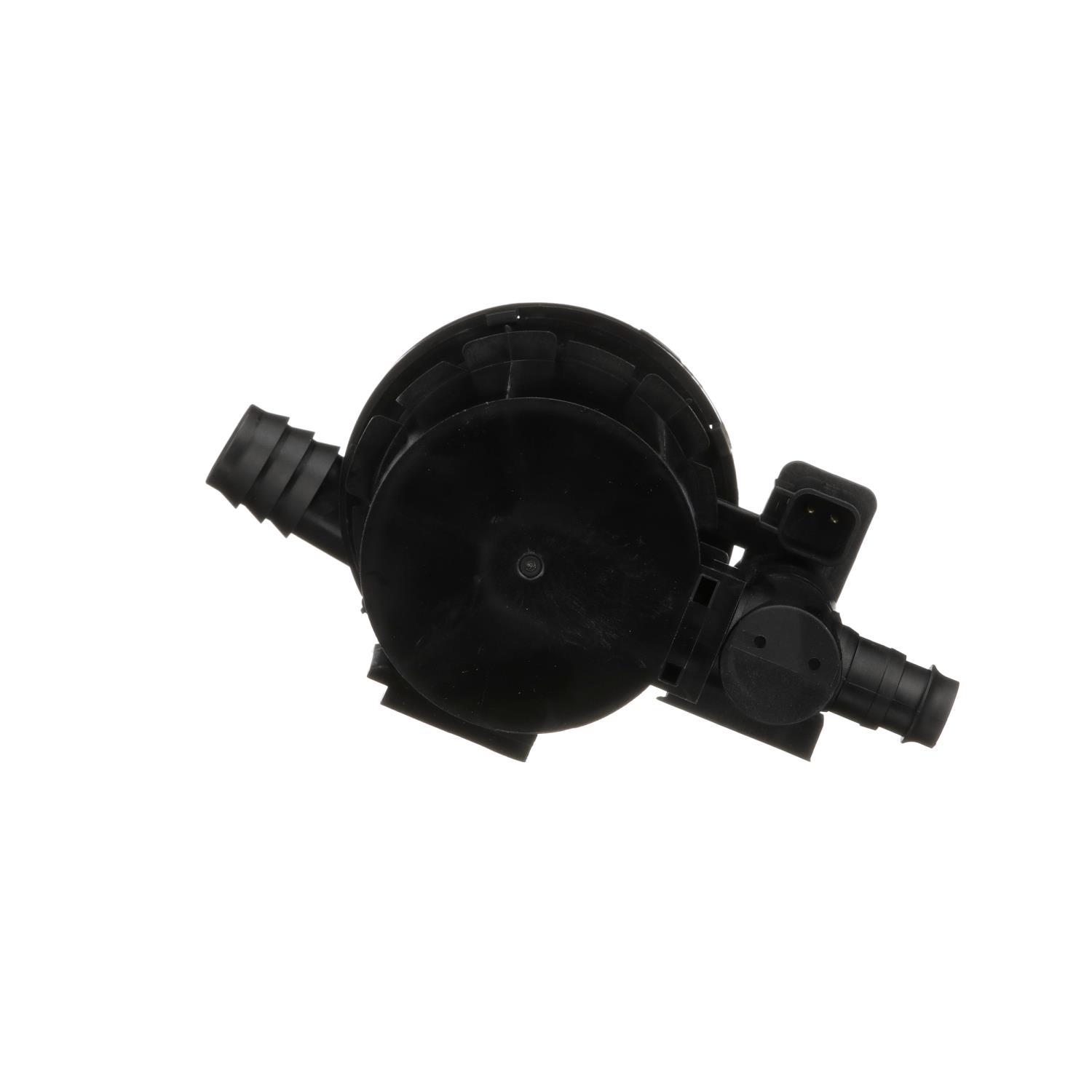 Standard Motor Products CVS139 Vapor Canister Vent Solenoid product image 1 of 4