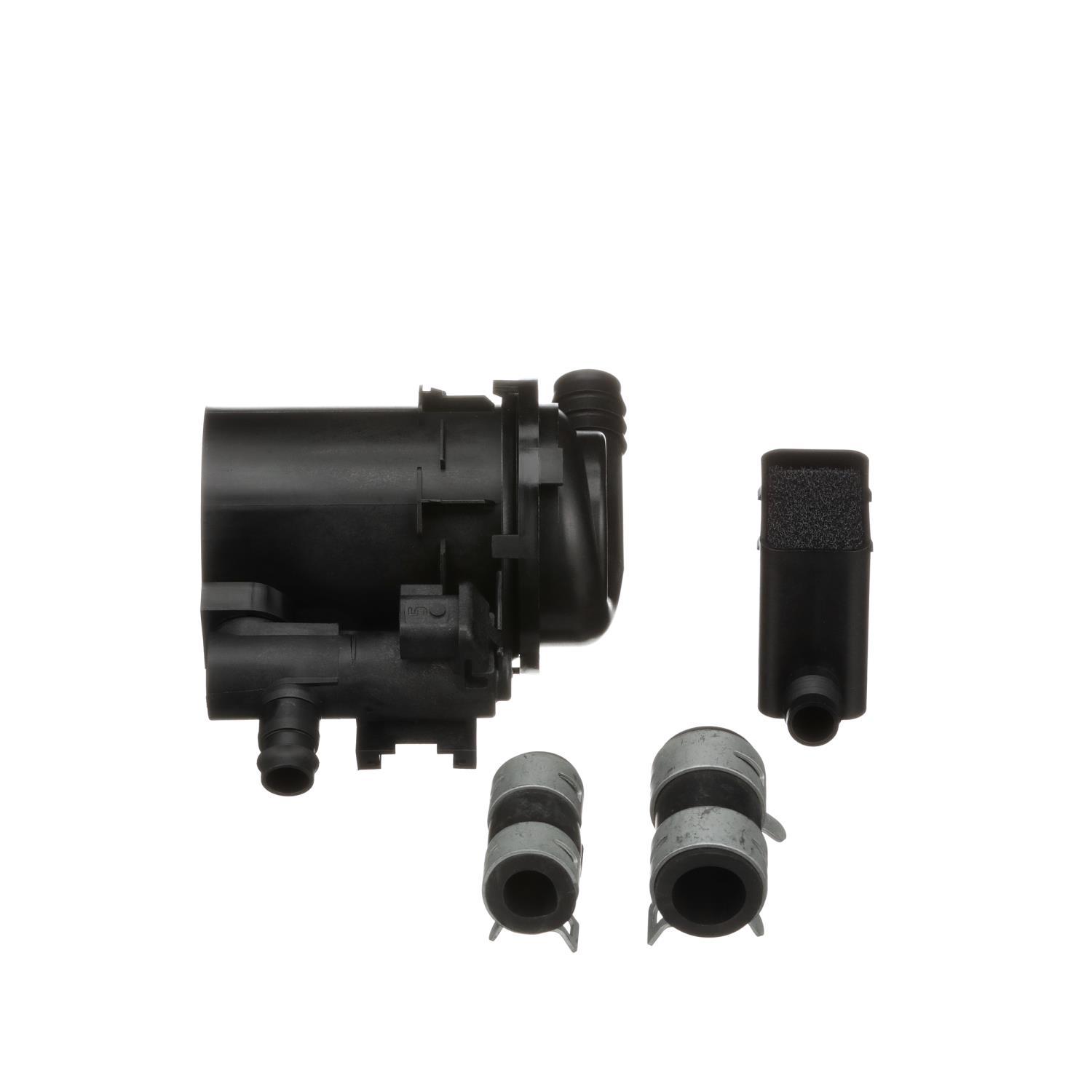 Standard Motor Products CVS139 Vapor Canister Vent Solenoid product image 2 of 4