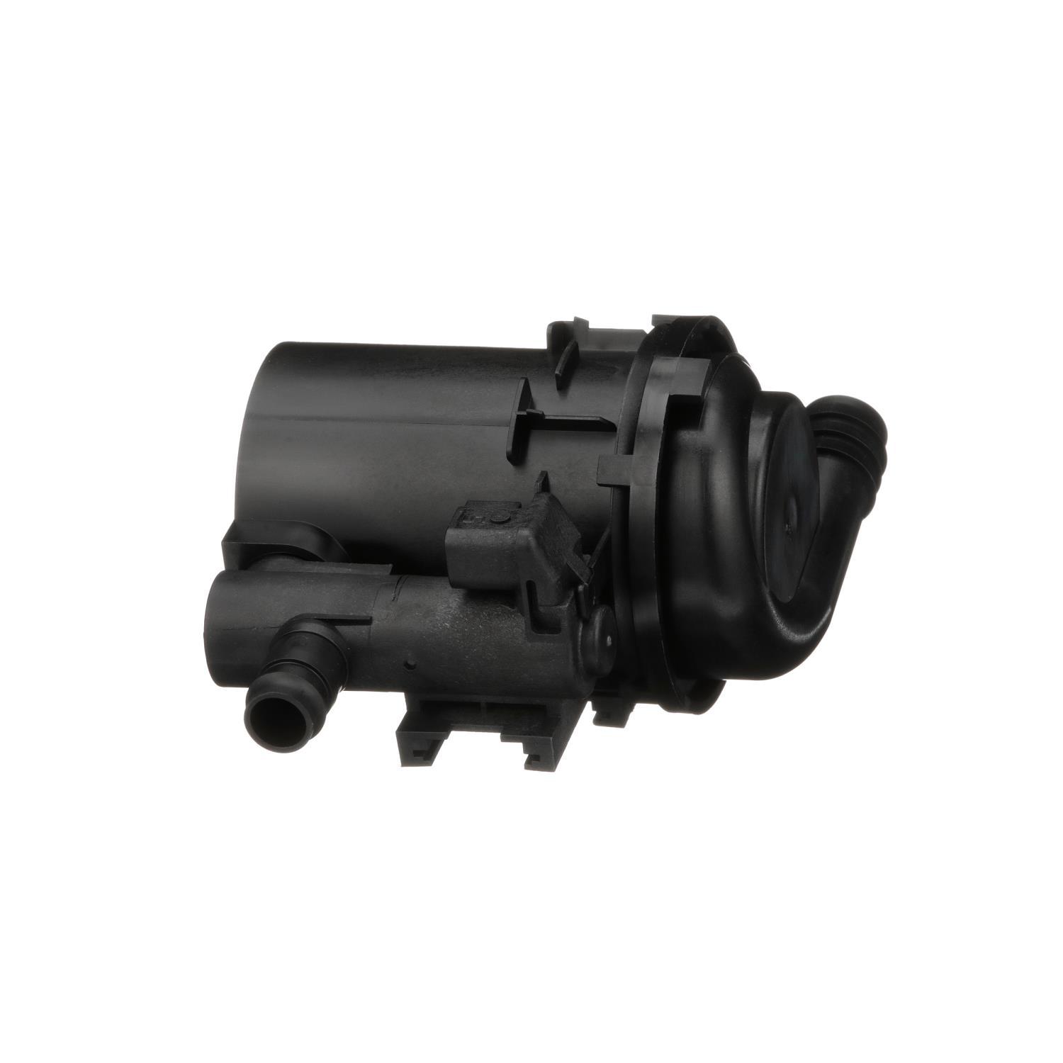 Standard Motor Products CVS139 Vapor Canister Vent Solenoid product image 3 of 4