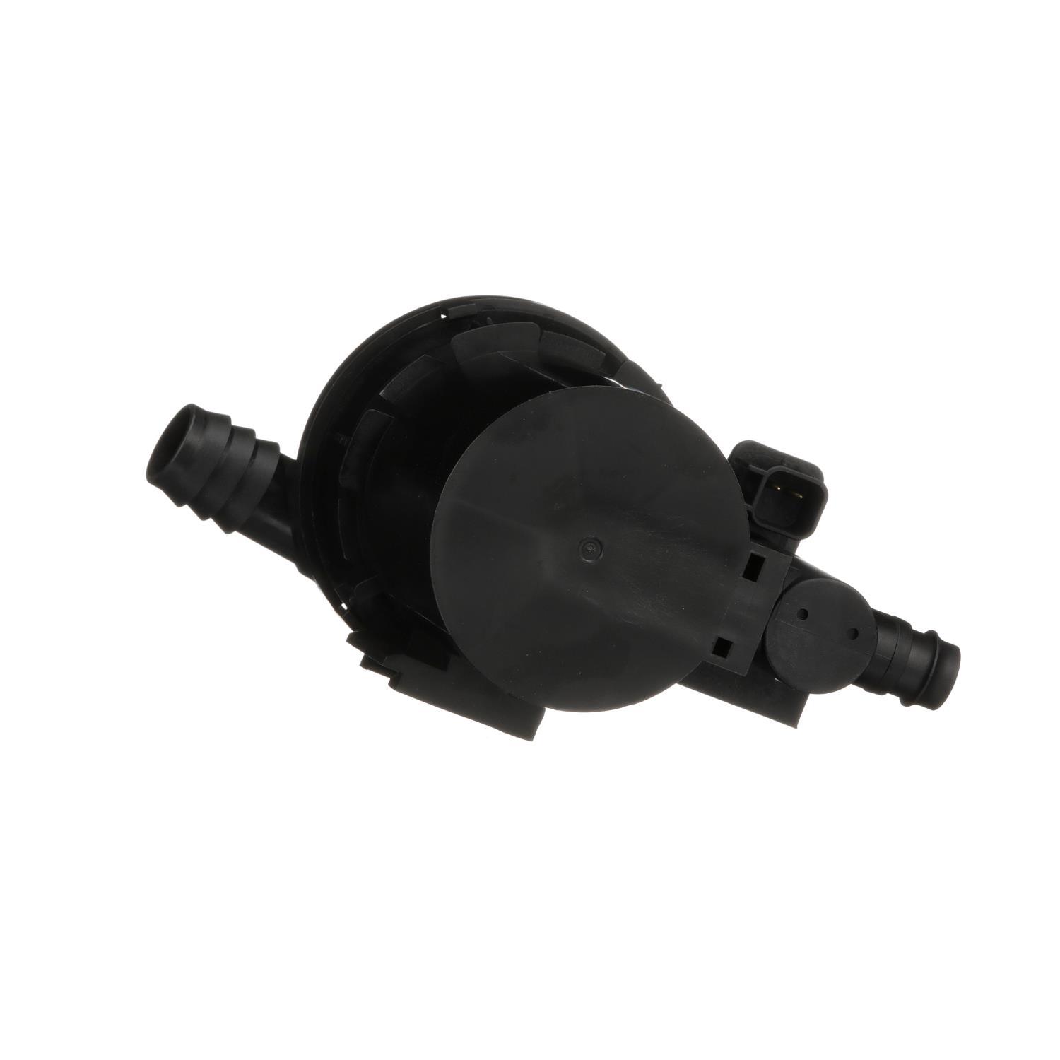 Standard Motor Products CVS139 Vapor Canister Vent Solenoid product image 4 of 4