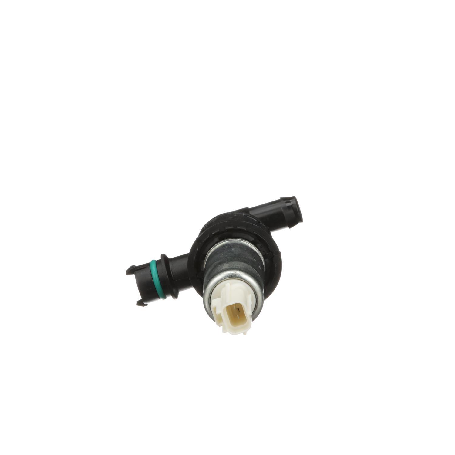Standard Motor Products CVS14 - Vapor Canister Vent Solenoid Standard Motor Products CVS14 Vapor Canister Vent Solenoid product image 1 of 4