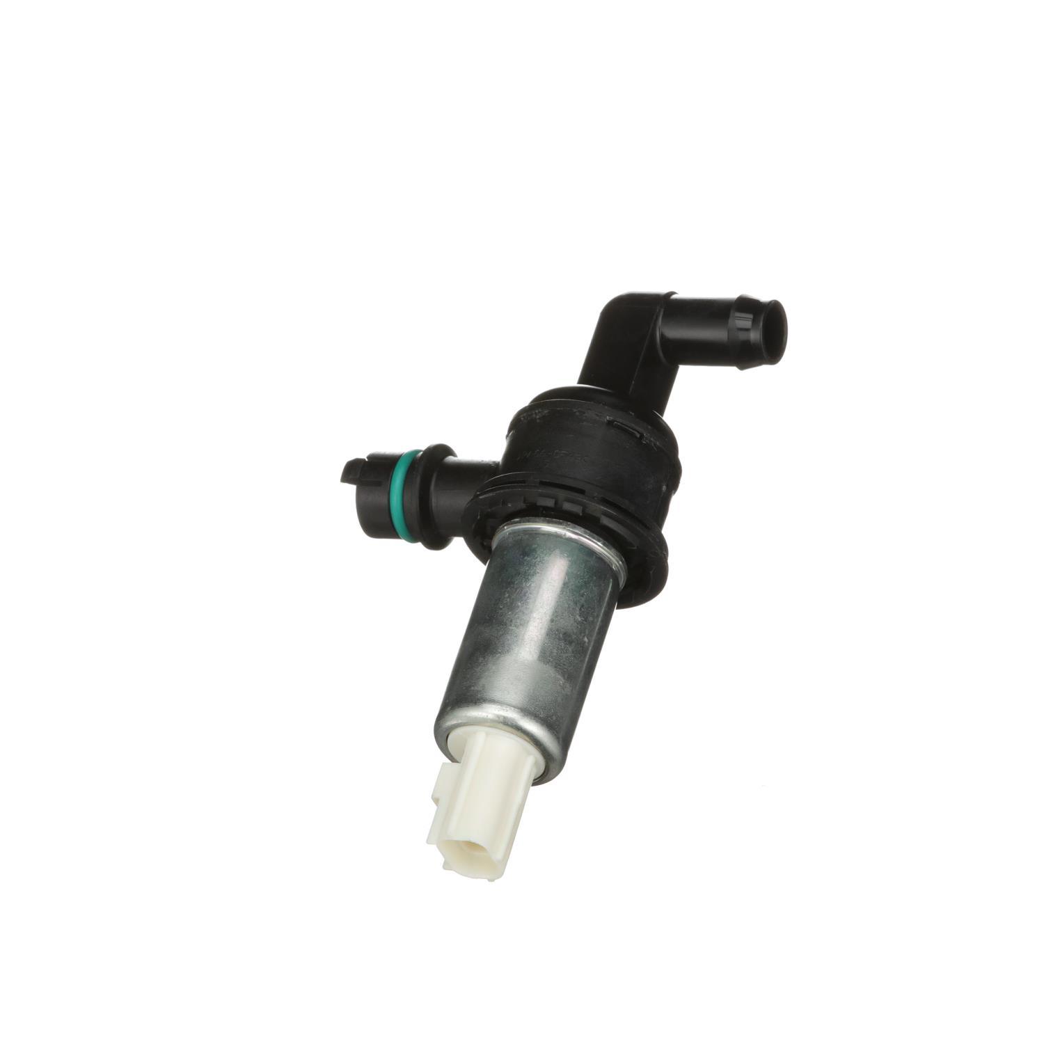 Standard Motor Products CVS14 - Vapor Canister Vent Solenoid Standard Motor Products CVS14 Vapor Canister Vent Solenoid product image 2 of 4