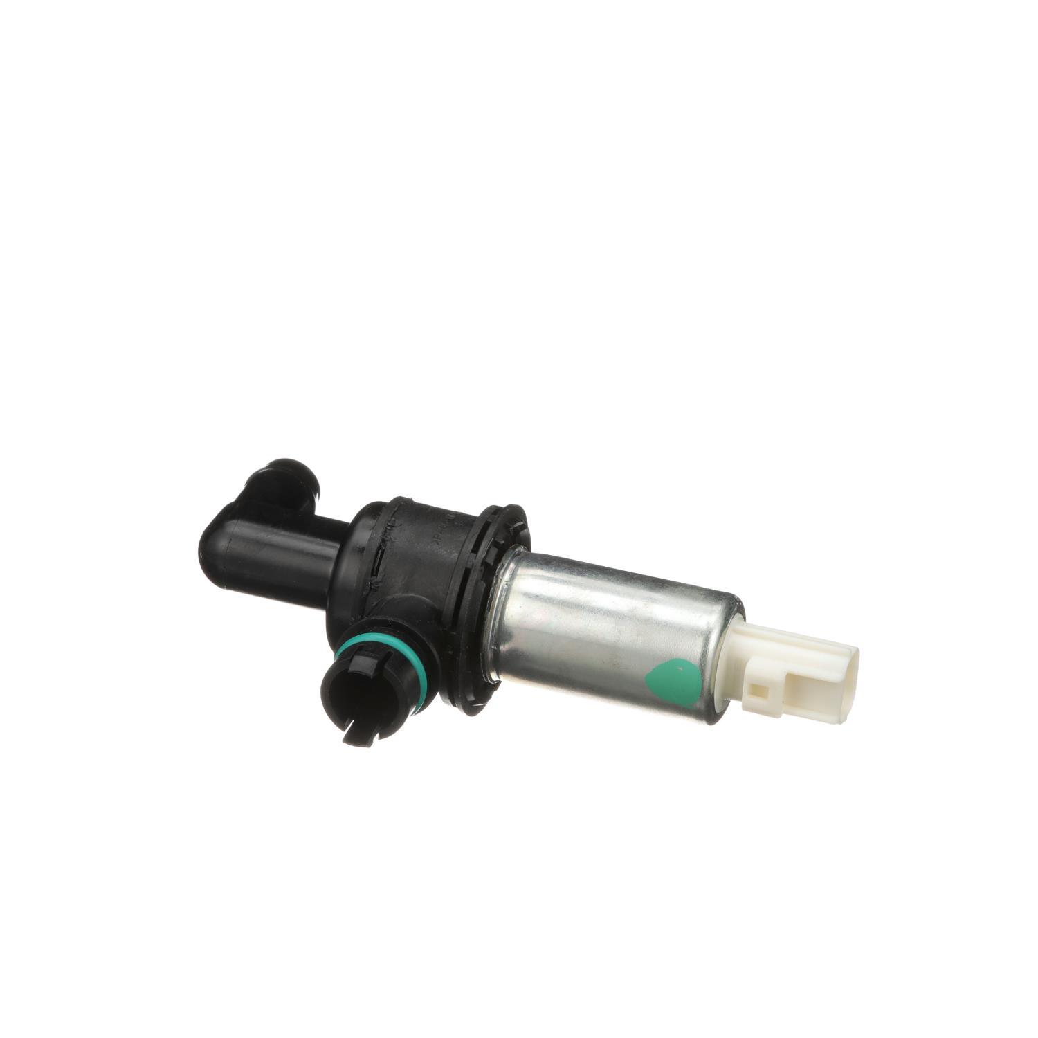 Standard Motor Products CVS14 - Vapor Canister Vent Solenoid Standard Motor Products CVS14 Vapor Canister Vent Solenoid product image 3 of 4