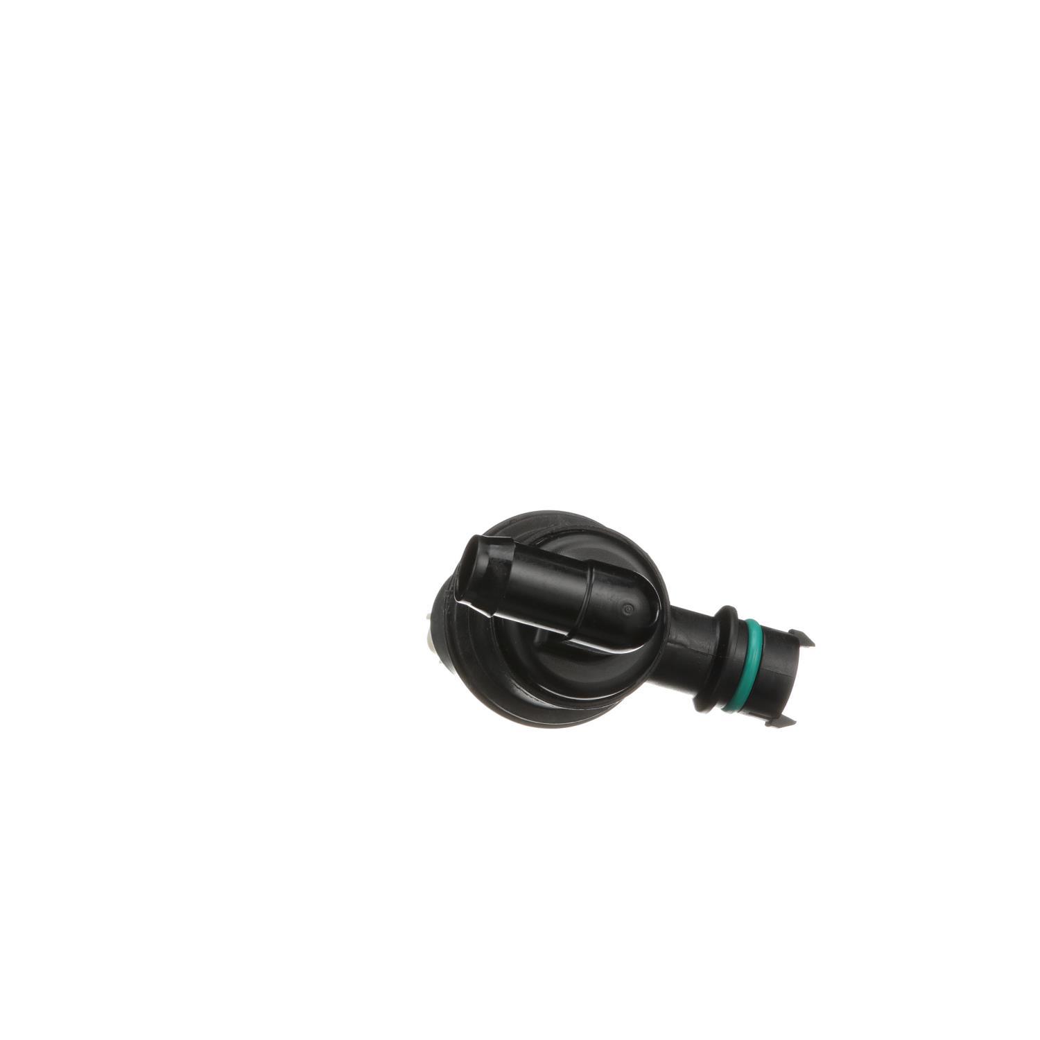 Standard Motor Products CVS14 - Vapor Canister Vent Solenoid Standard Motor Products CVS14 Vapor Canister Vent Solenoid product image 4 of 4