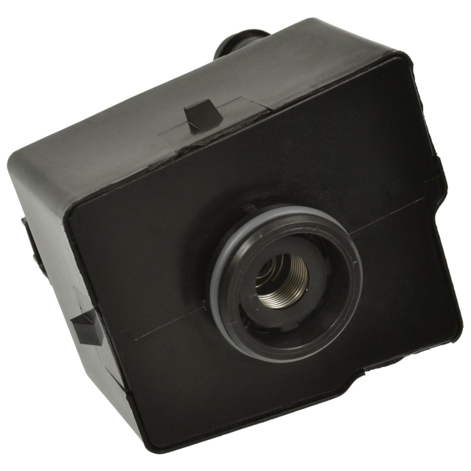Standard Motor Products CVS142 Vapor Canister Vent Solenoid product image 1 of 3