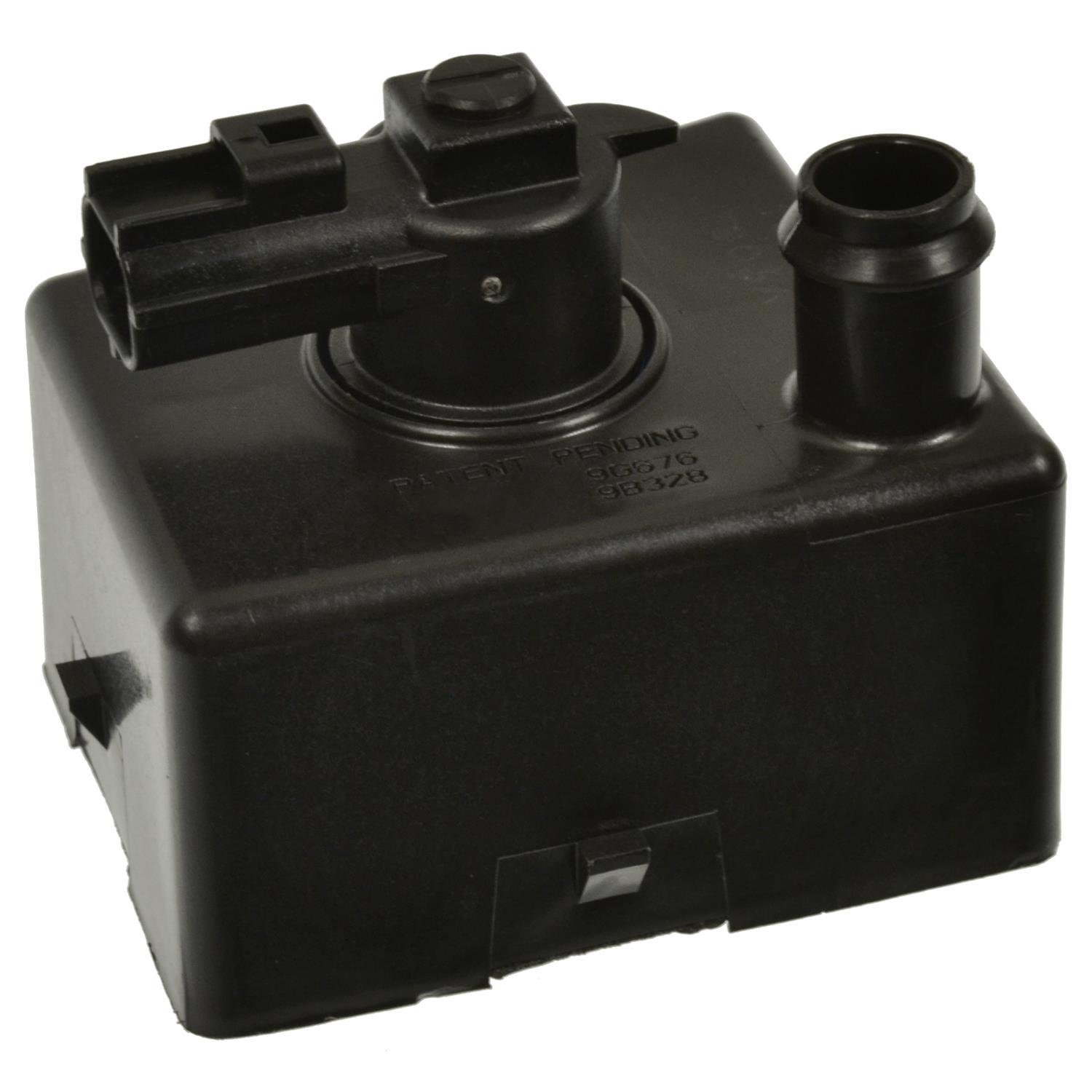 Standard Motor Products CVS142 Vapor Canister Vent Solenoid product image 2 of 3