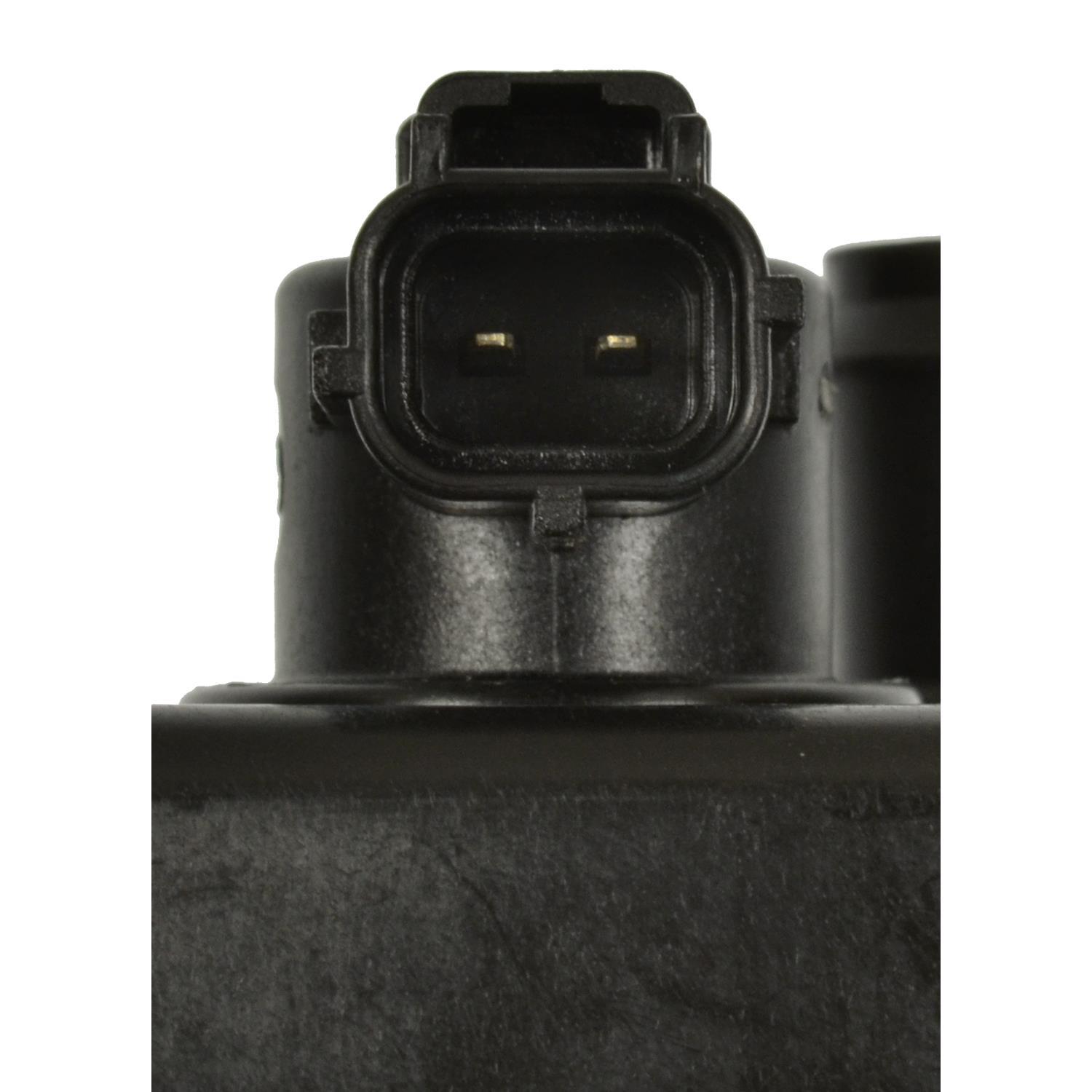 Standard Motor Products CVS142 Vapor Canister Vent Solenoid product image 3 of 3