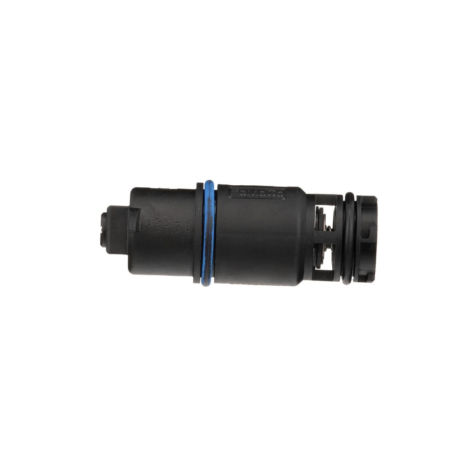 Standard Motor Products CVS143 Vapor Canister Vent Solenoid product image 1 of 4