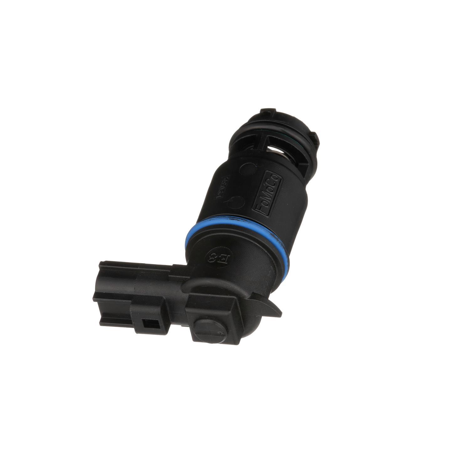 Standard Motor Products CVS143 Vapor Canister Vent Solenoid product image 2 of 4