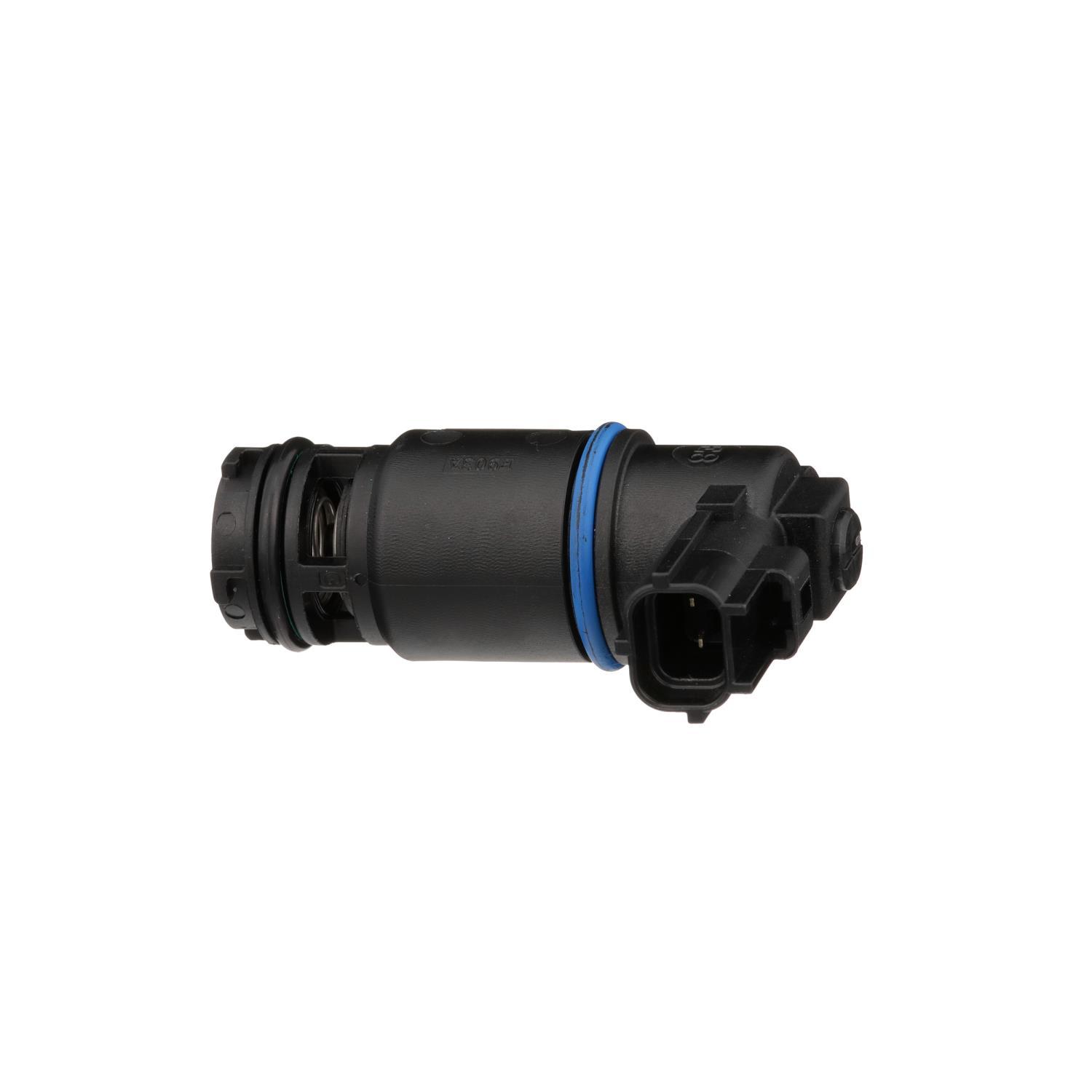 Standard Motor Products CVS143 Vapor Canister Vent Solenoid product image 3 of 4
