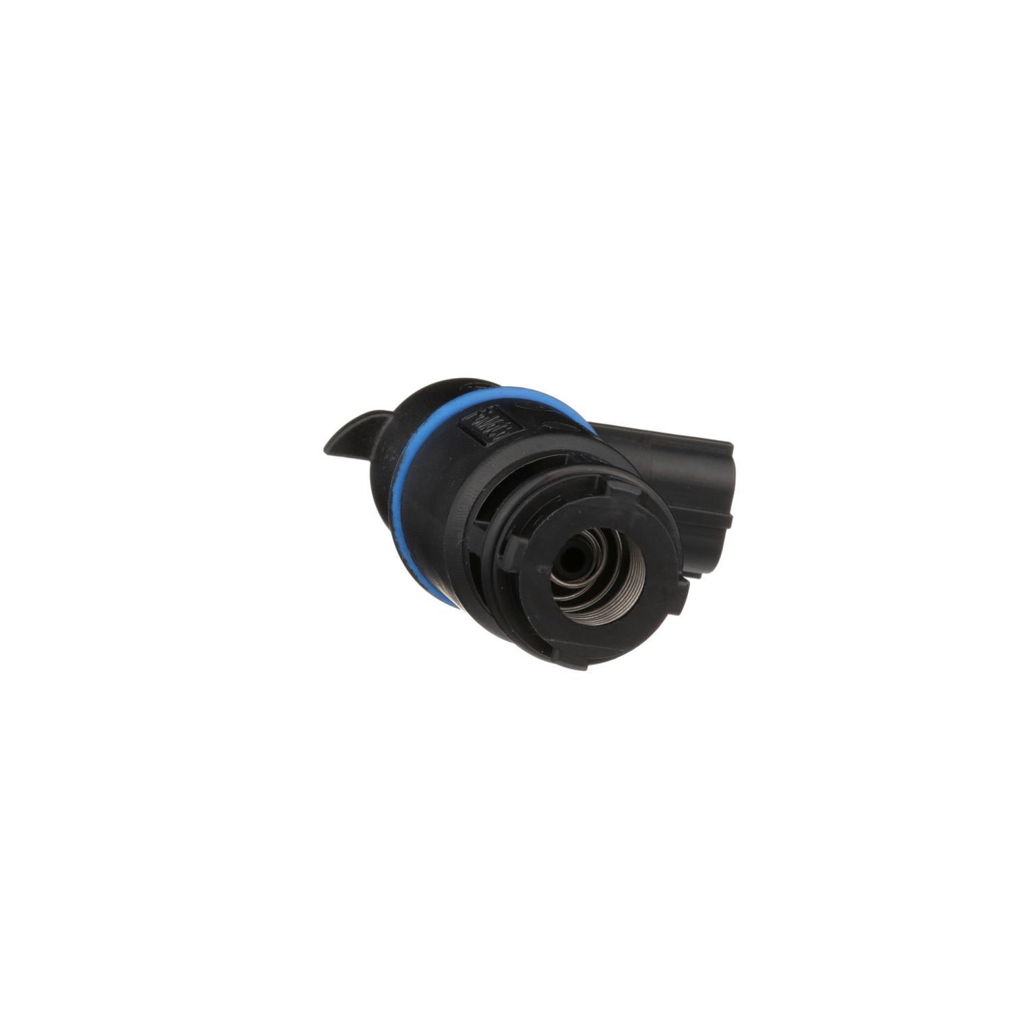 Standard Motor Products CVS143 Vapor Canister Vent Solenoid product image 4 of 4