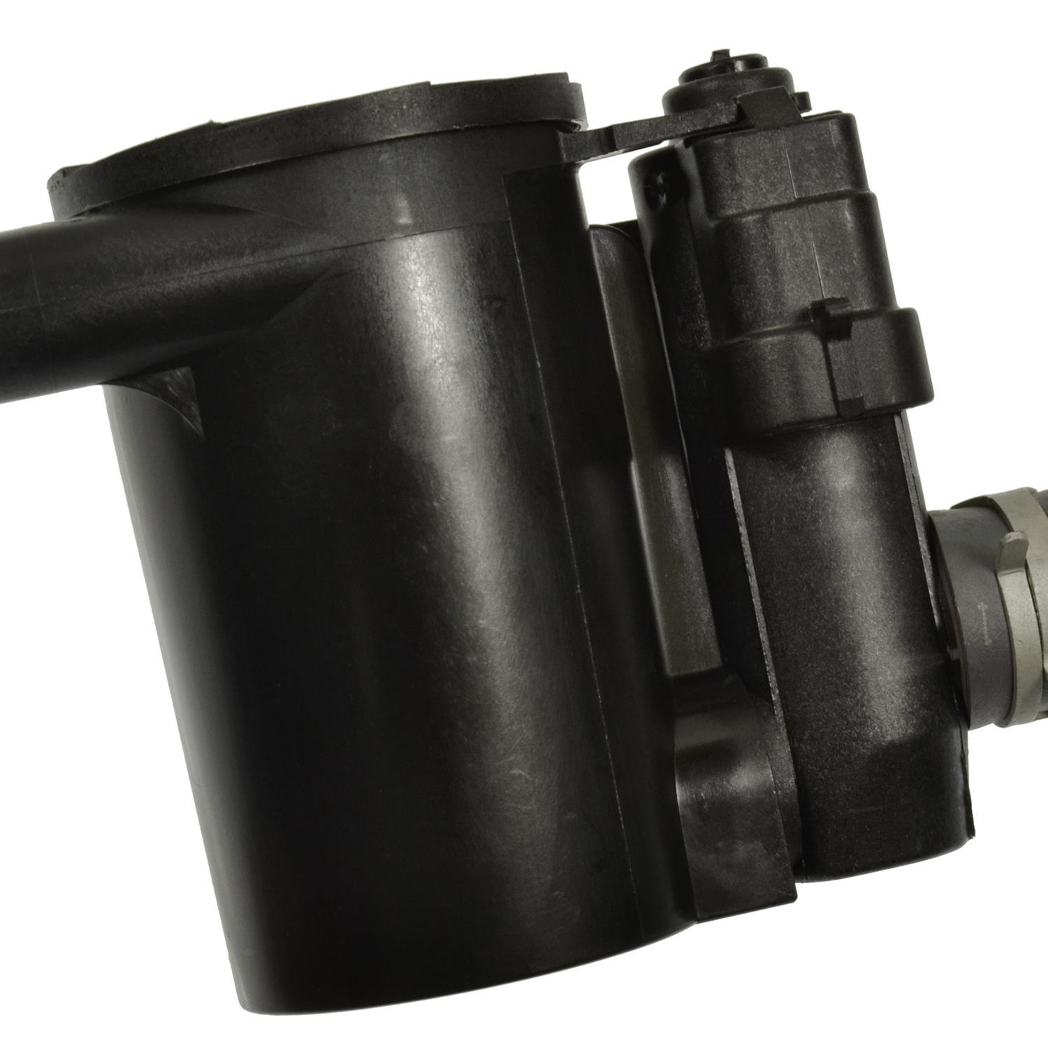 Standard Motor Products CVS144 Vapor Canister Purge Valve product image 1 of 3