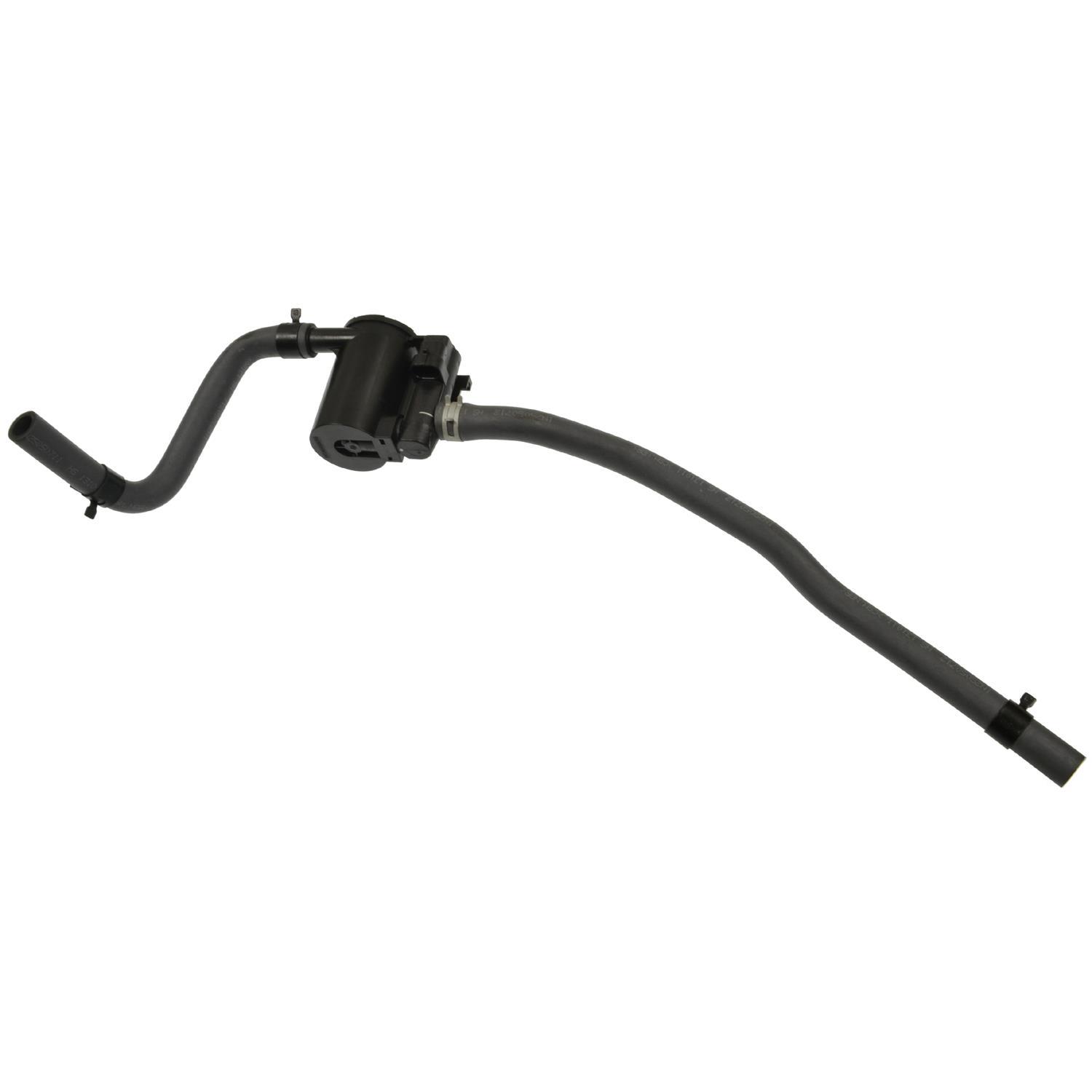 Standard Motor Products CVS144 Vapor Canister Purge Valve product image 2 of 3