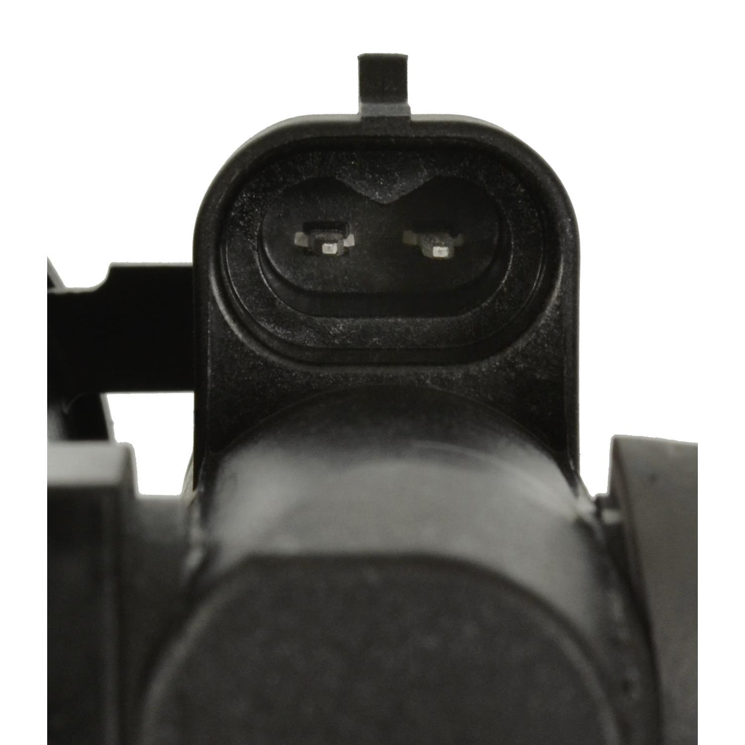 Standard Motor Products CVS144 Vapor Canister Purge Valve product image 3 of 3