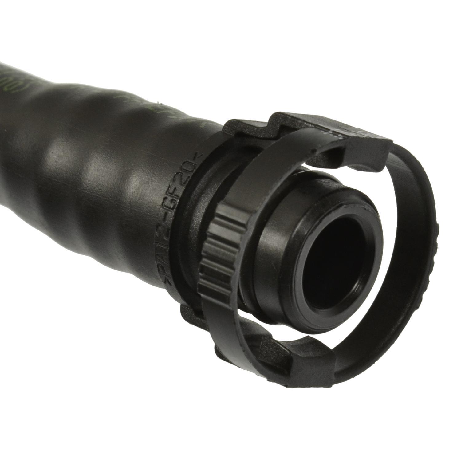 Standard Motor Products CVS145 Vapor Canister product image 1 of 3