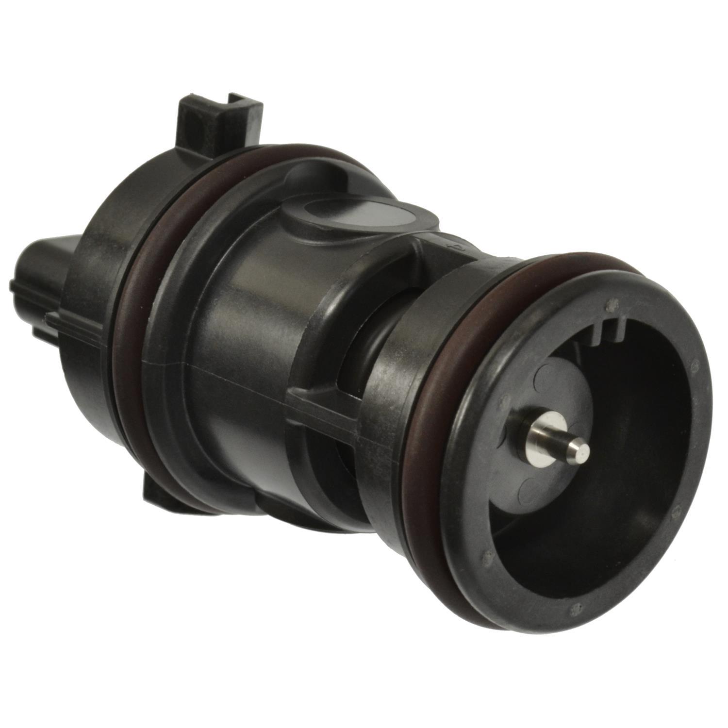 Standard Motor Products CVS147 Vapor Canister Vent Solenoid product image 1 of 3
