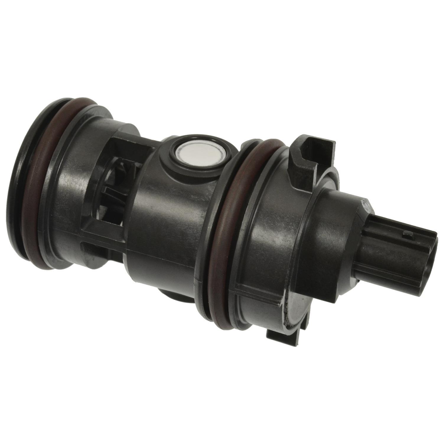 Standard Motor Products CVS147 Vapor Canister Vent Solenoid product image 2 of 3