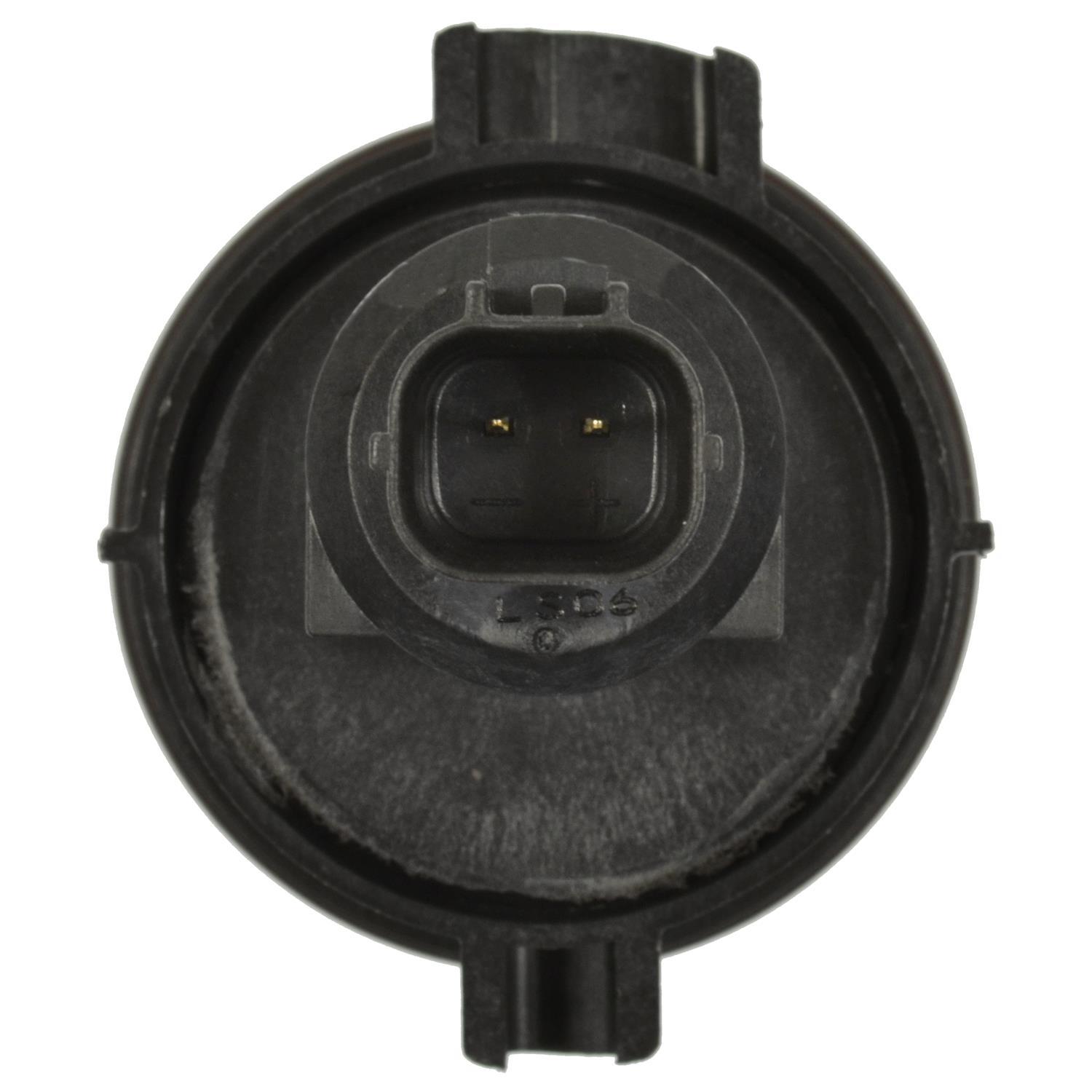 Standard Motor Products CVS147 Vapor Canister Vent Solenoid product image 3 of 3