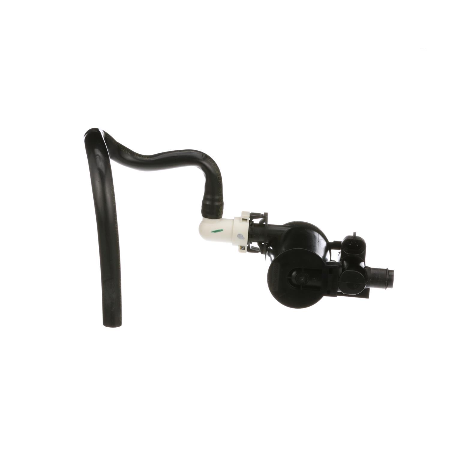 Standard Motor Products CVS148 Vapor Canister Vent Solenoid product image 1 of 4