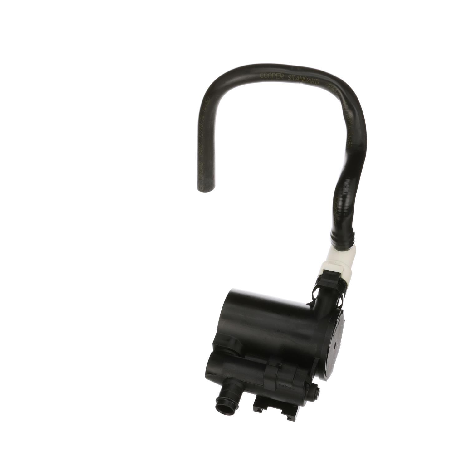 Standard Motor Products CVS148 Vapor Canister Vent Solenoid product image 2 of 4