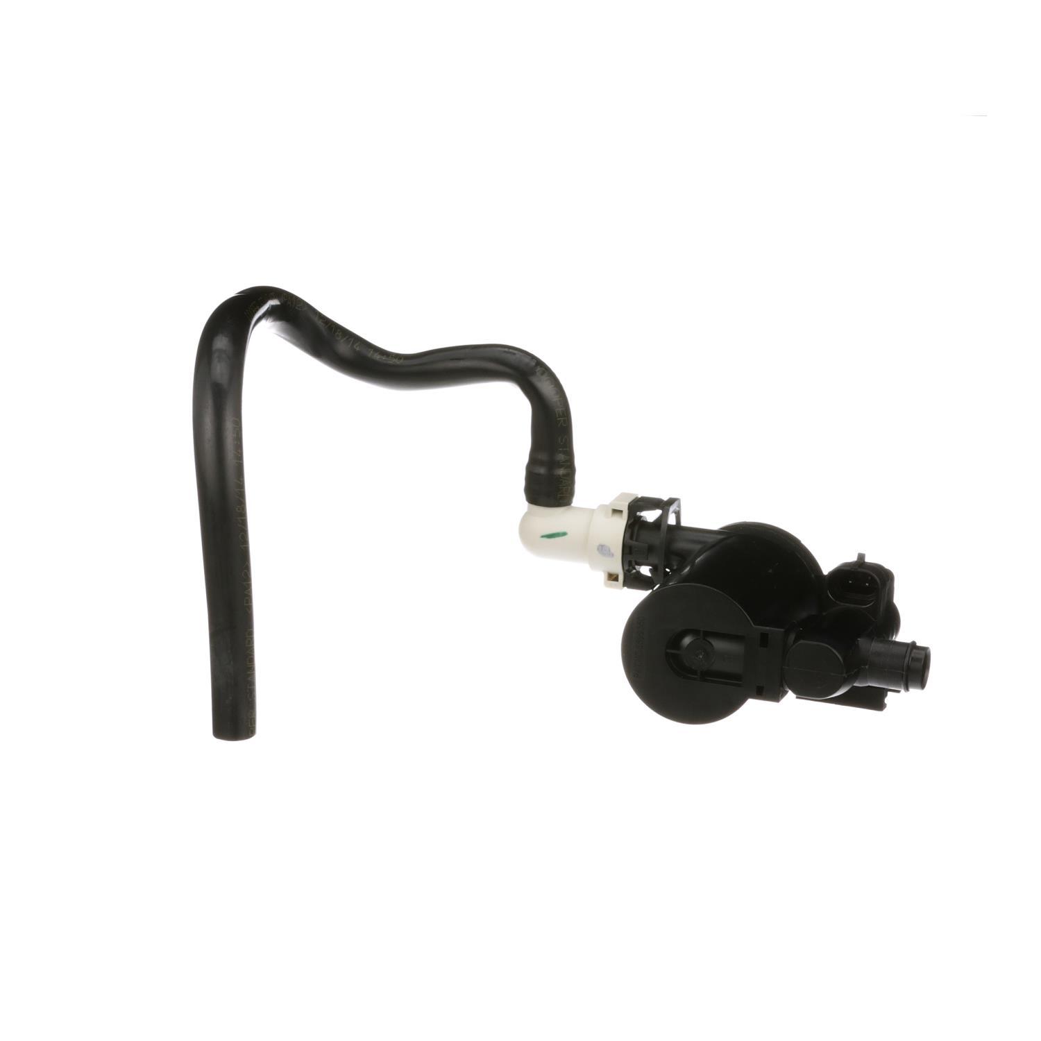 Standard Motor Products CVS148 Vapor Canister Vent Solenoid product image 3 of 4