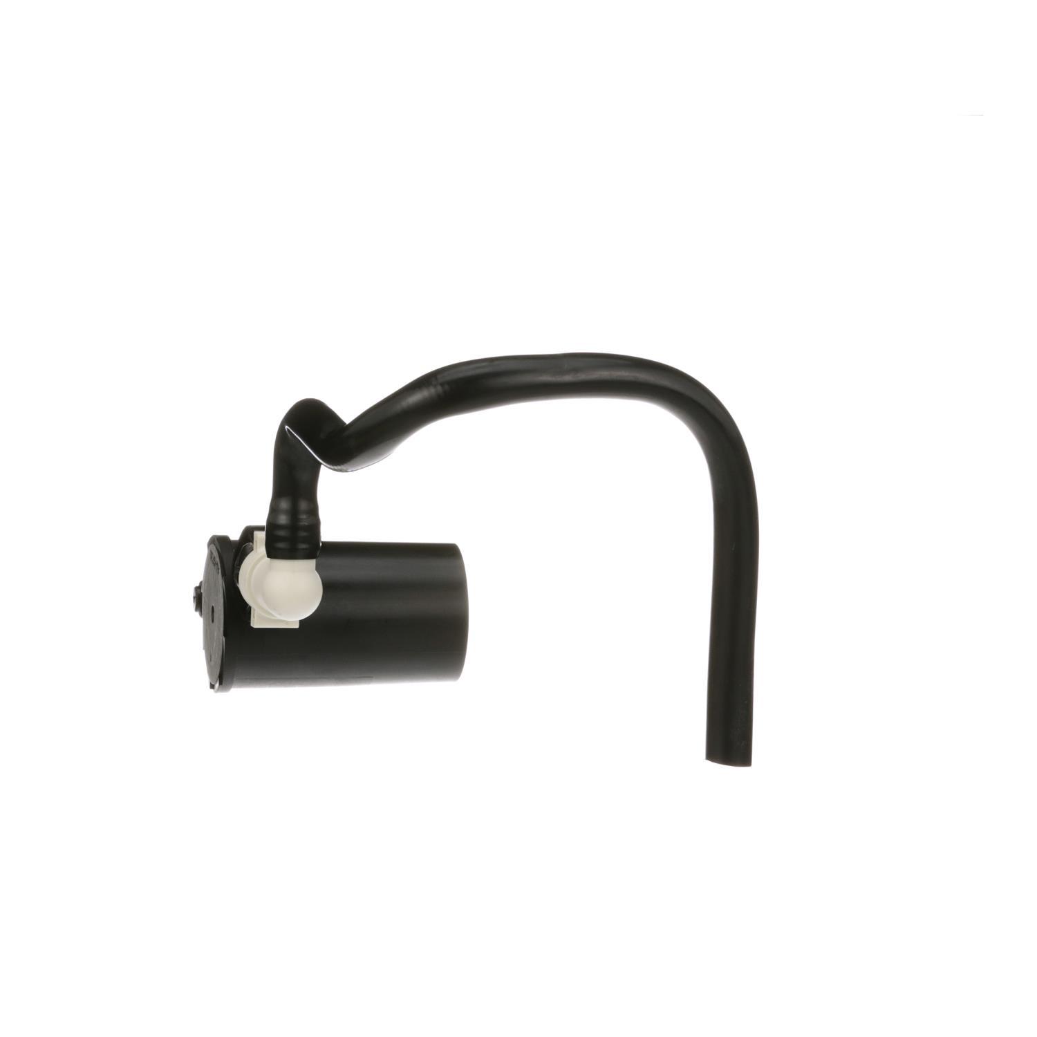 Standard Motor Products CVS148 Vapor Canister Vent Solenoid product image 4 of 4