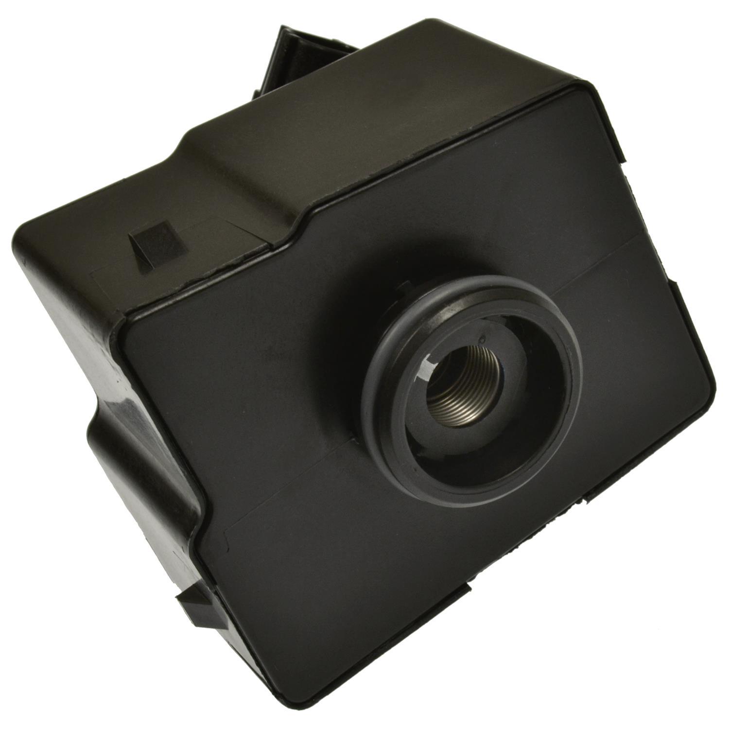 Standard Motor Products CVS149 Vapor Canister Vent Solenoid product image 1 of 3