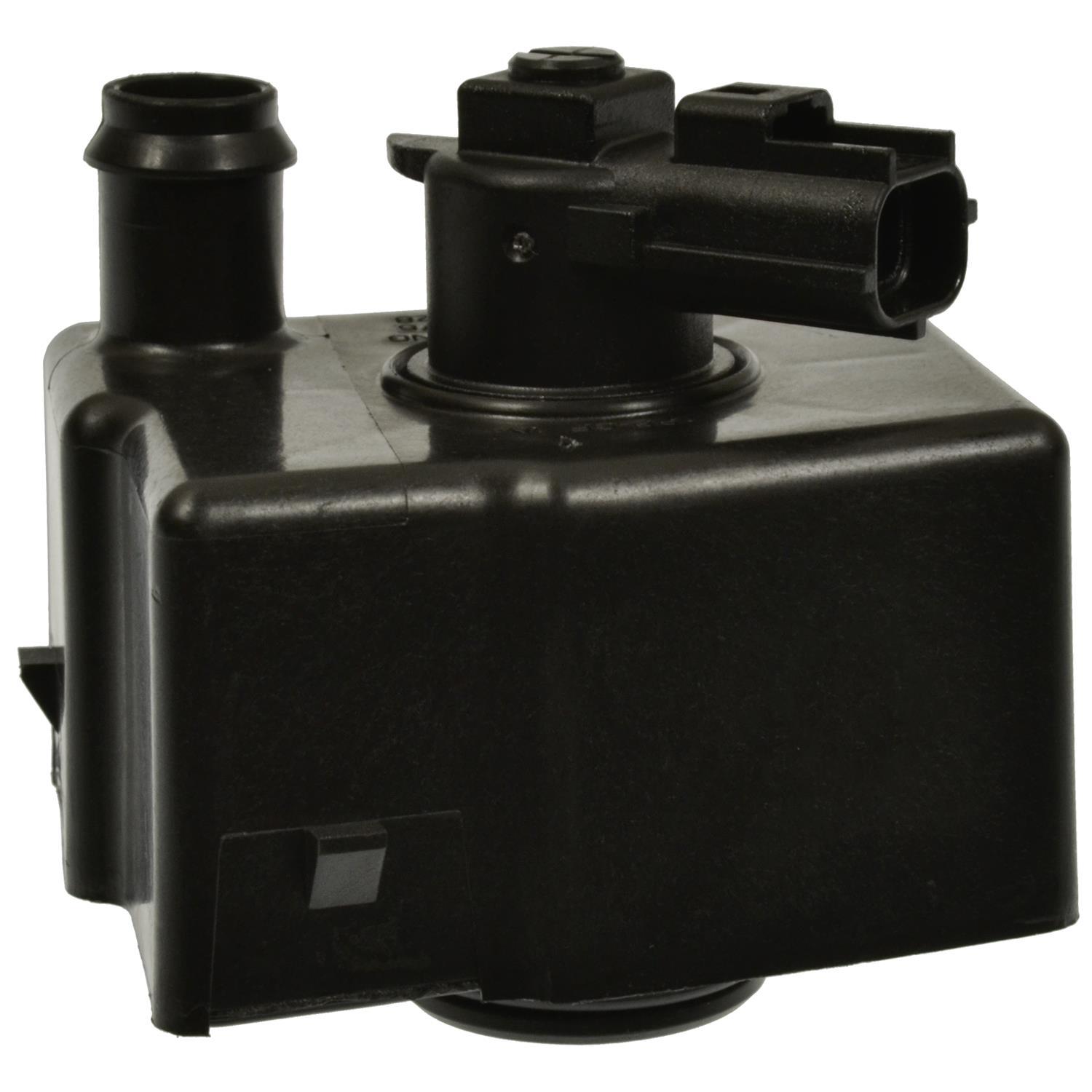 Standard Motor Products CVS149 Vapor Canister Vent Solenoid product image 2 of 3