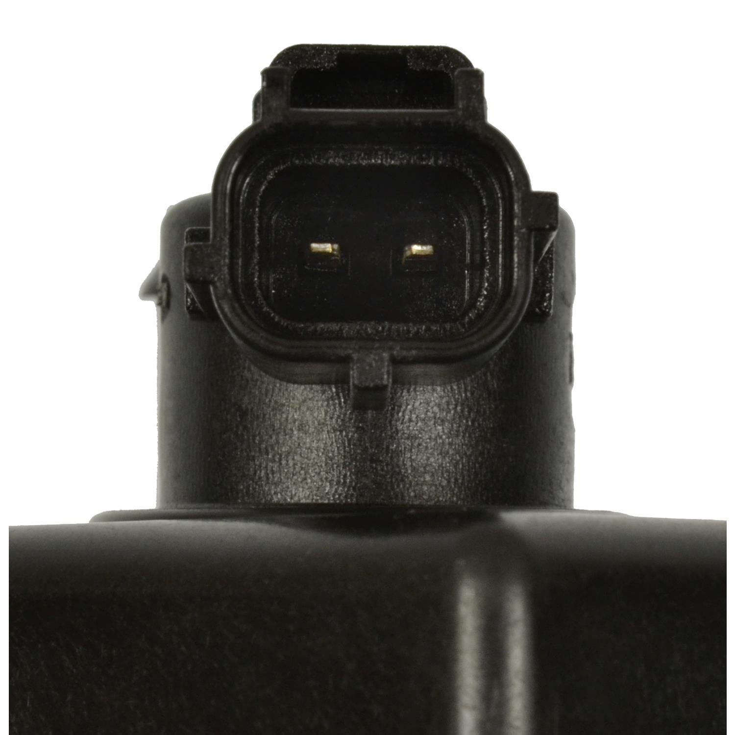 Standard Motor Products CVS149 Vapor Canister Vent Solenoid product image 3 of 3