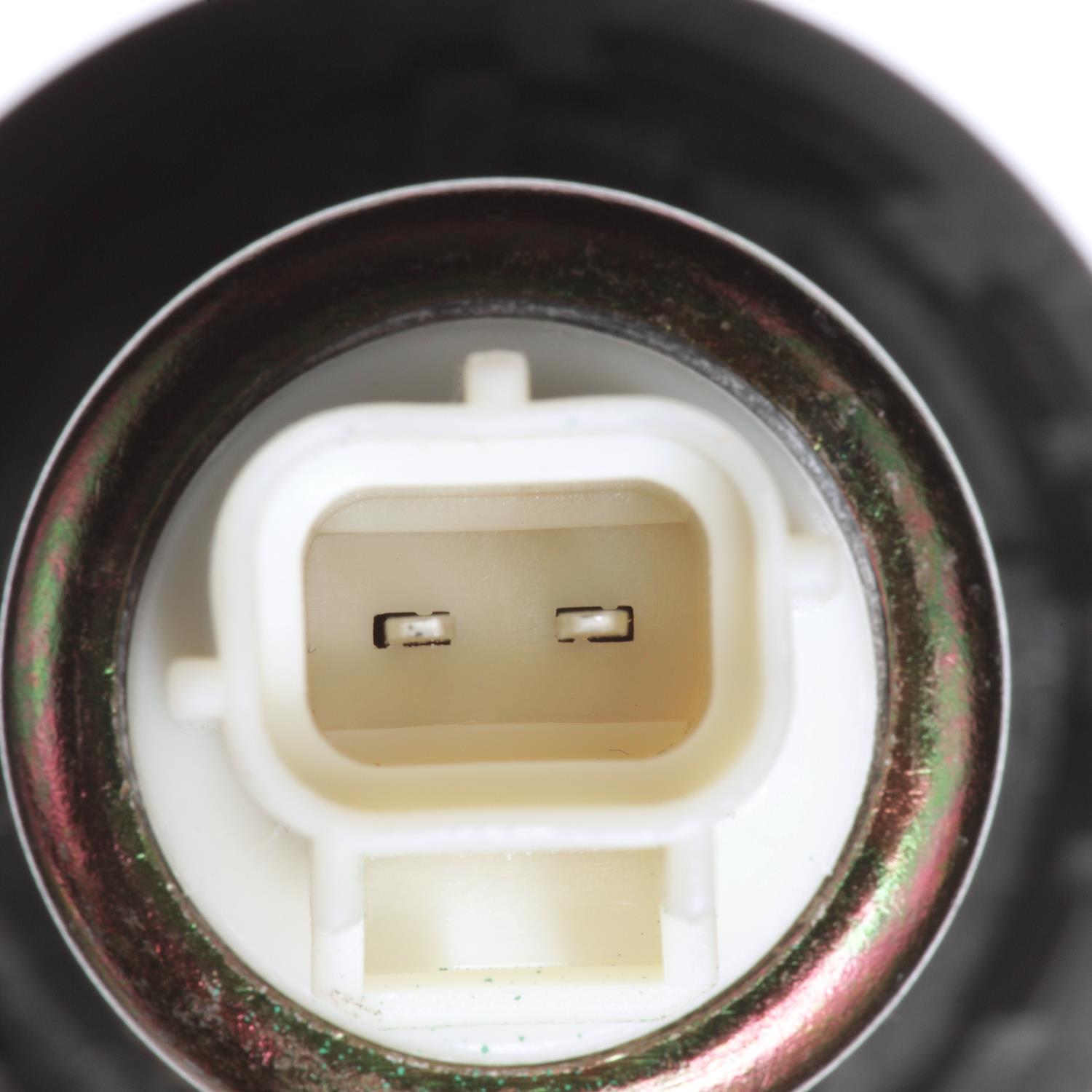 Standard Motor Products CVS15 Vapor Canister Vent Solenoid product image 1 of 4