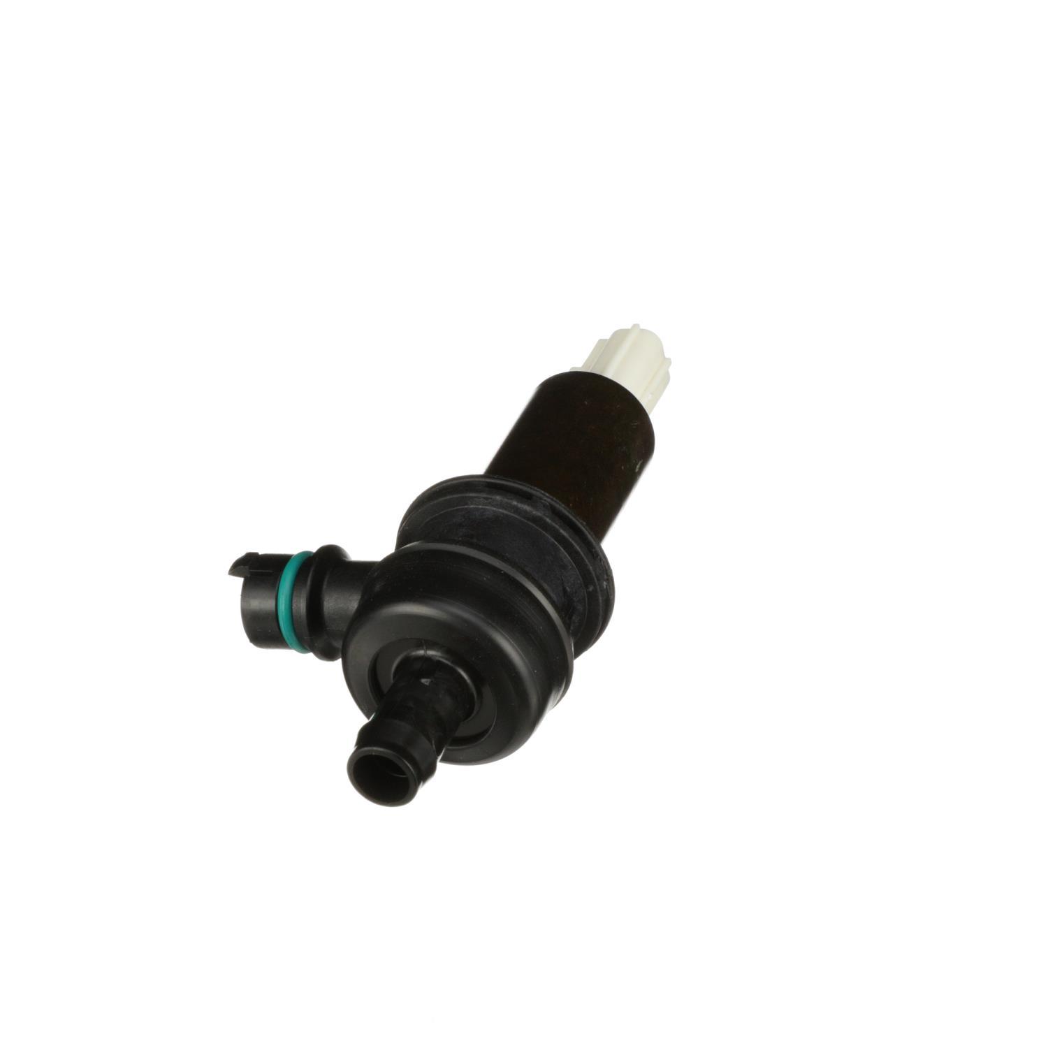 Standard Motor Products CVS15 Vapor Canister Vent Solenoid product image 2 of 4